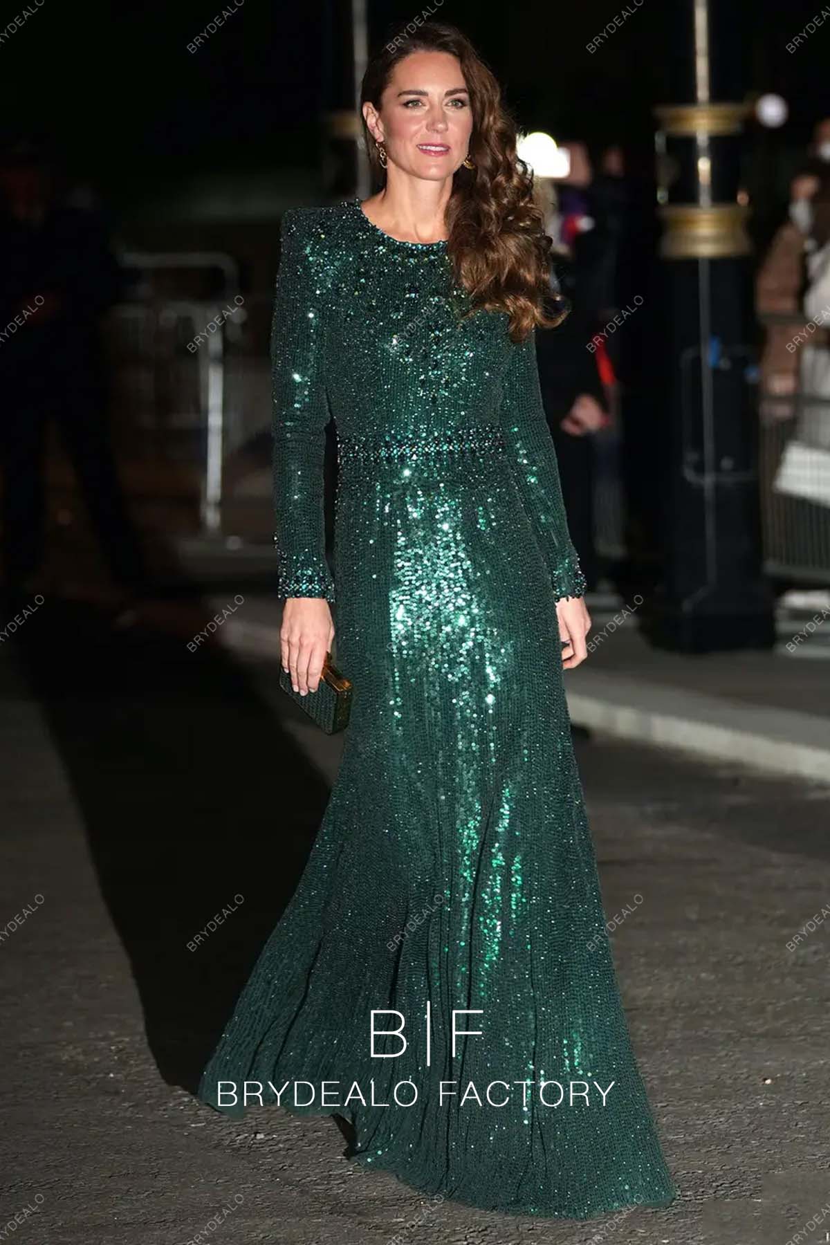 white christmas dresses Zapaka Women Glitter Dark Green Homecoming Dress with Detachable Ruffles Tight V Neck Sequins Short Prom Dress, Dark Green / US22W