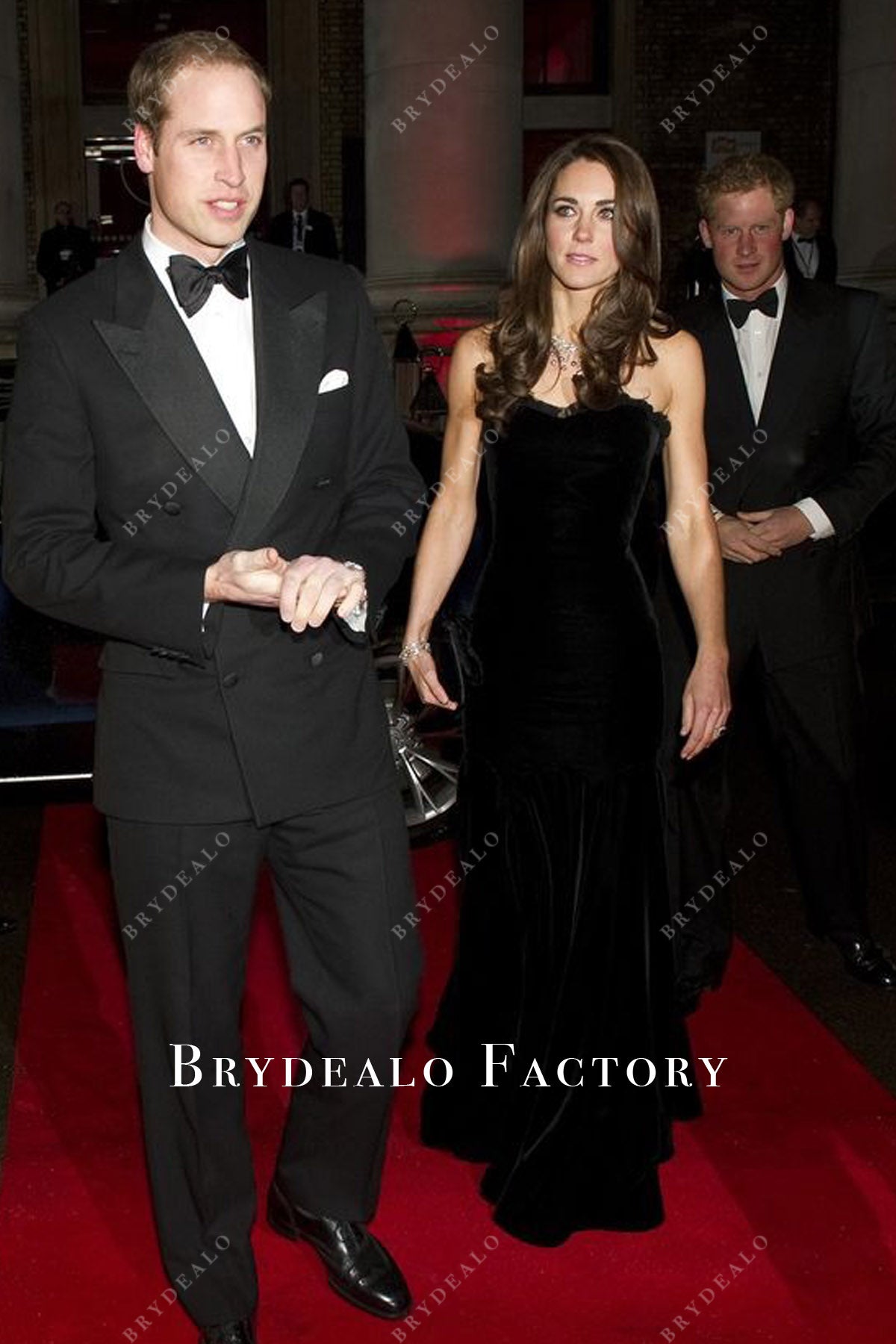 Kate Middleton Dress Sun's 2011 Military Awards ceremony