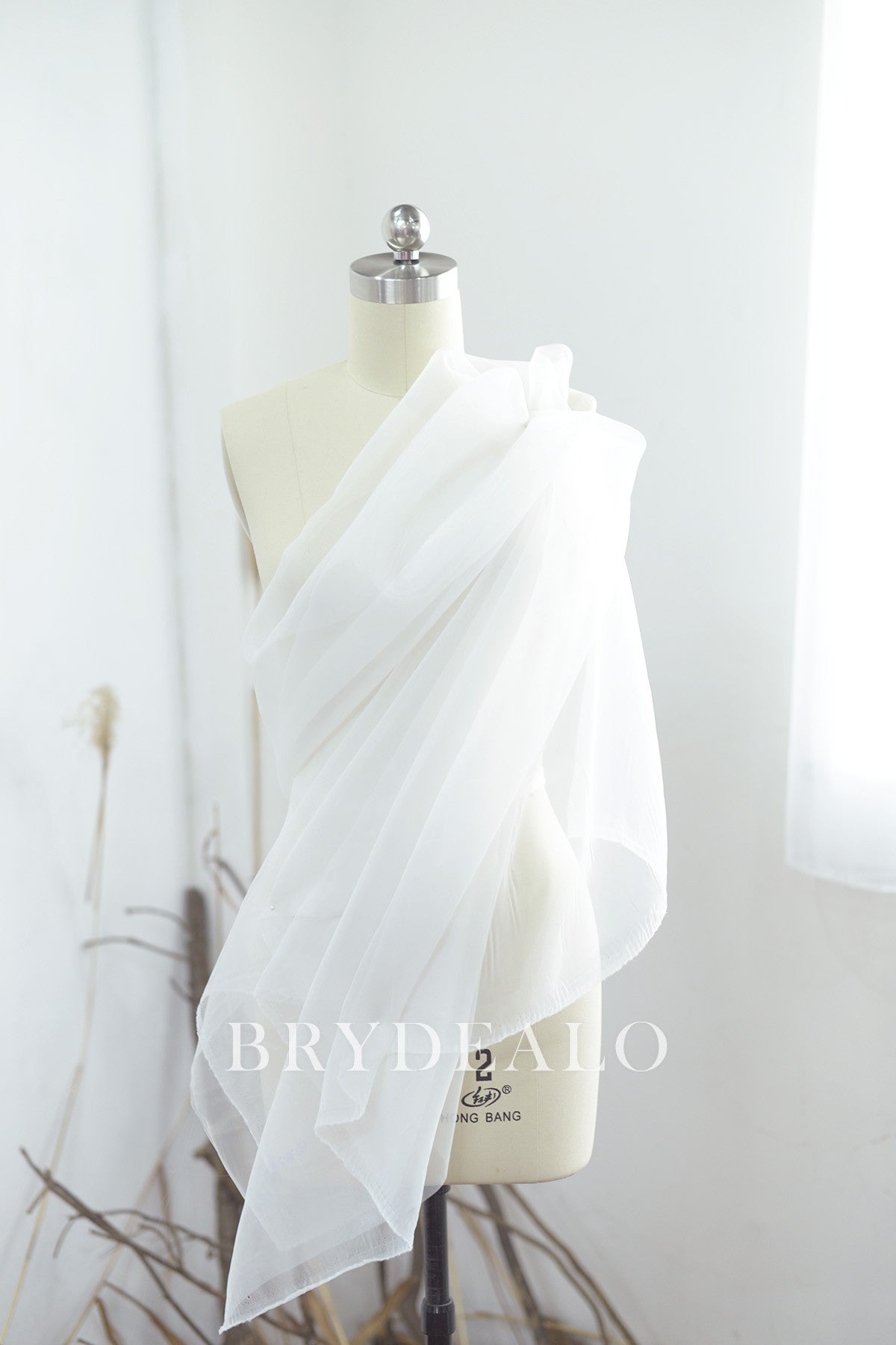 designer dress fabric online The Ultimate List of Online Fabric Stores in 2022!