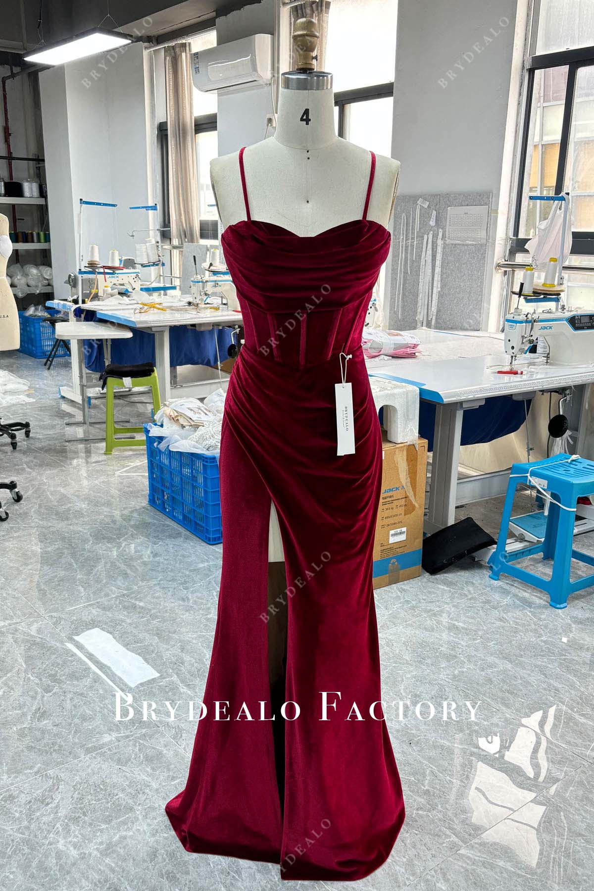 princess polly baby blue dress ✨ Elevate your holiday wardrobe with this show-stopping velvet gown!  Perfect for every festive occasion—from holiday parties and Christmas Eve  dinners to romantic date nights and elegant galas. Featuring a  curve-enhancing bustier main image 1