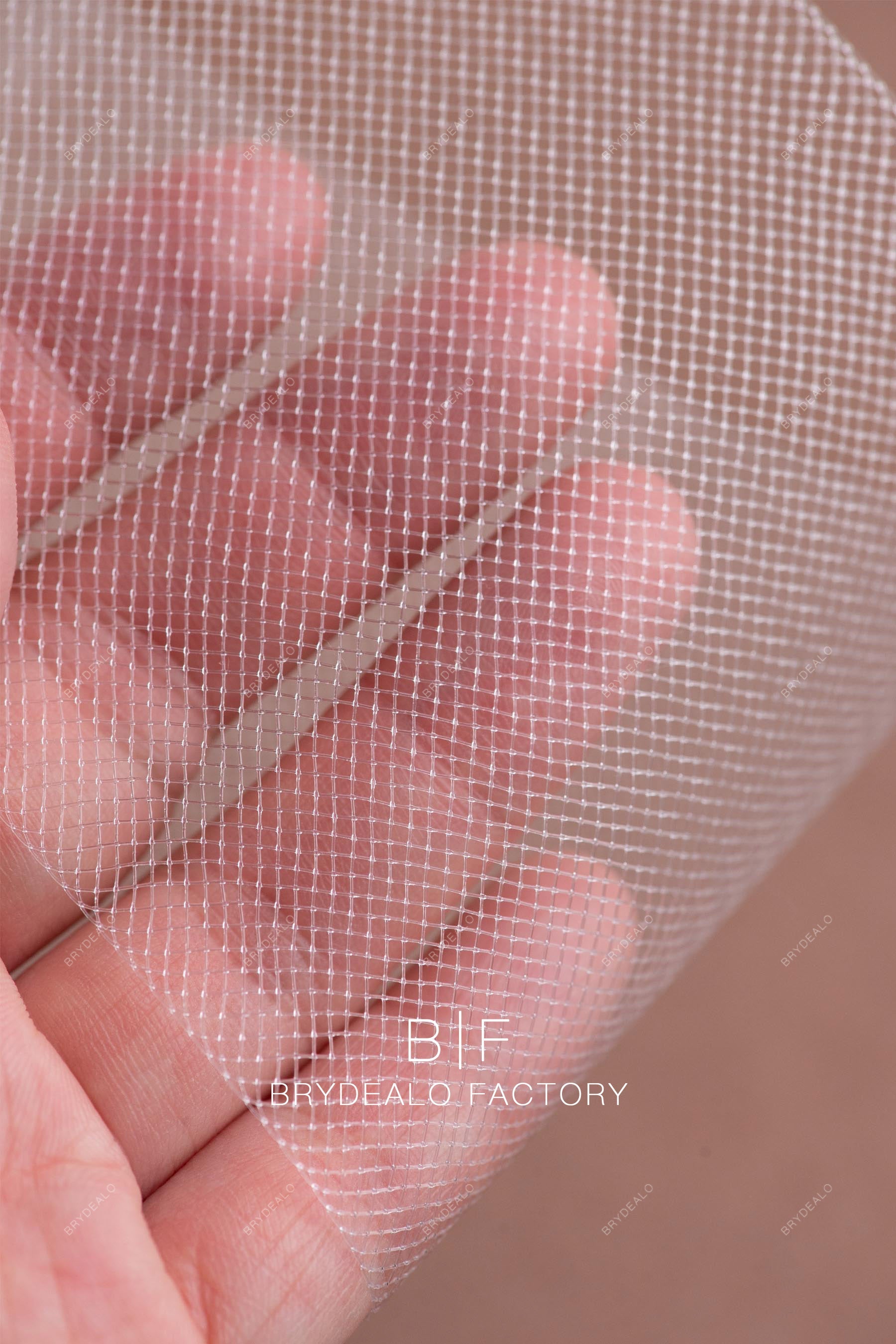 crinoline horsehair braid