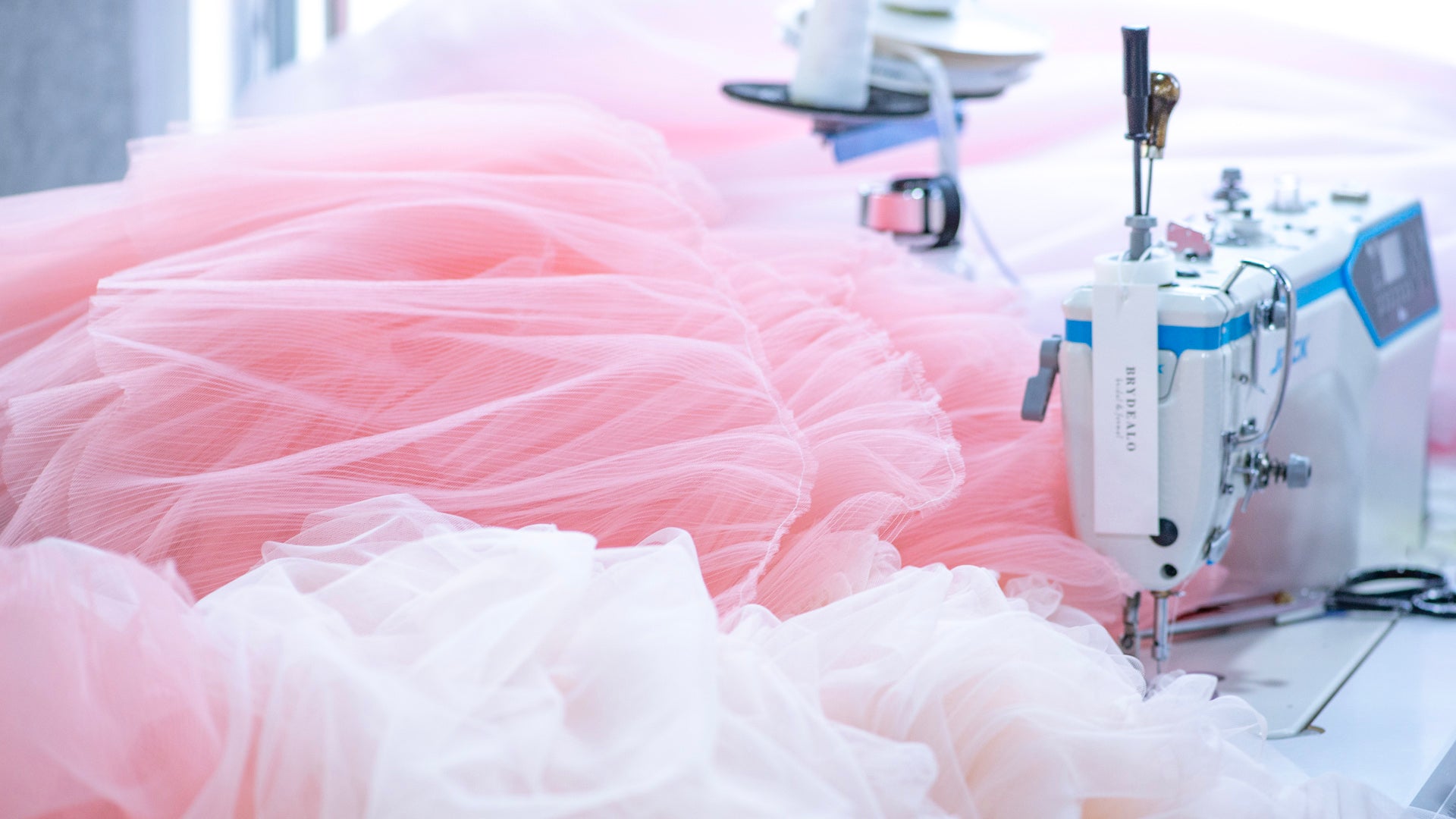 custom prom dresses wedding gowns - DesignFormal