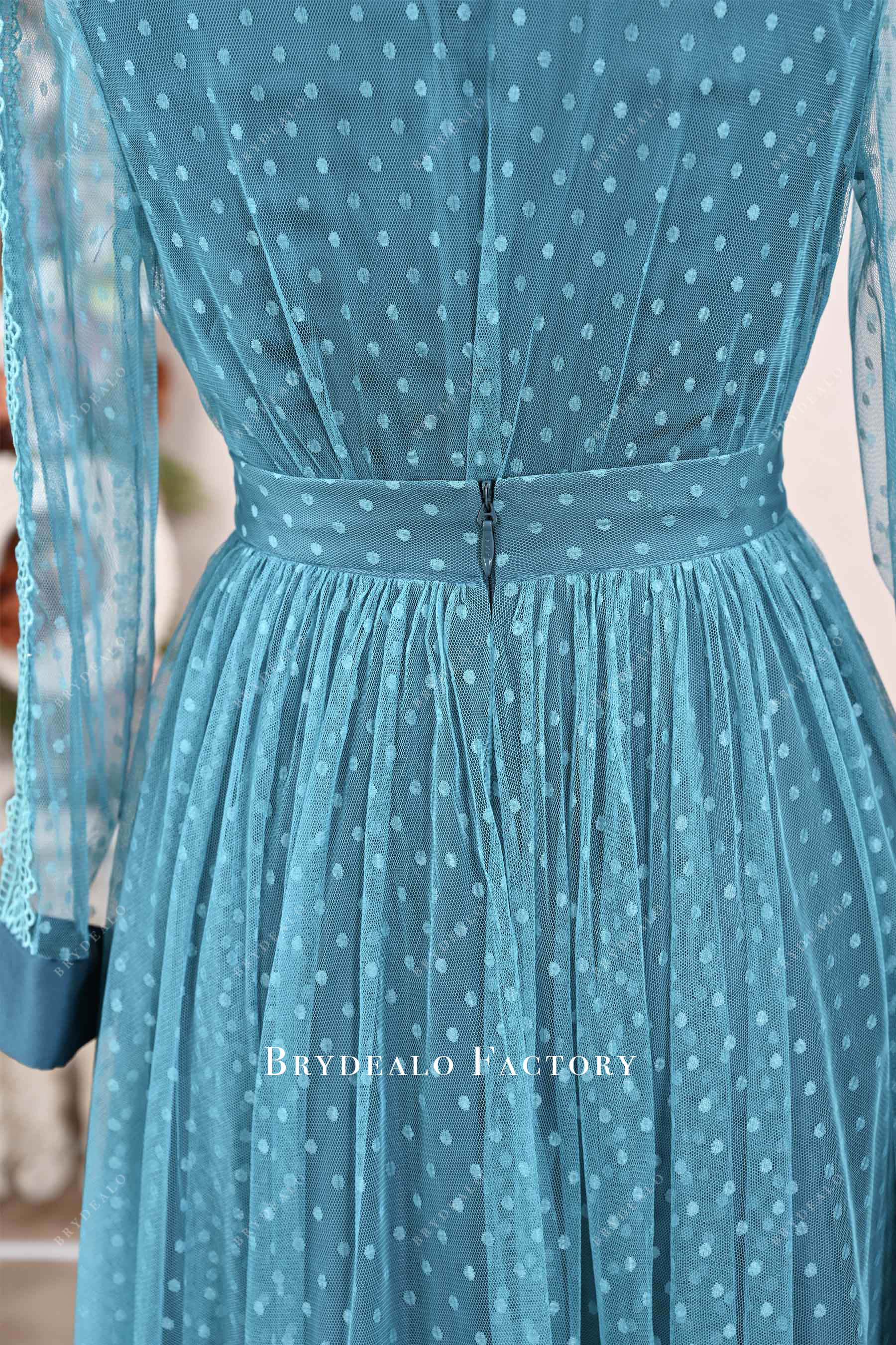 elegant peacock blouse skirt