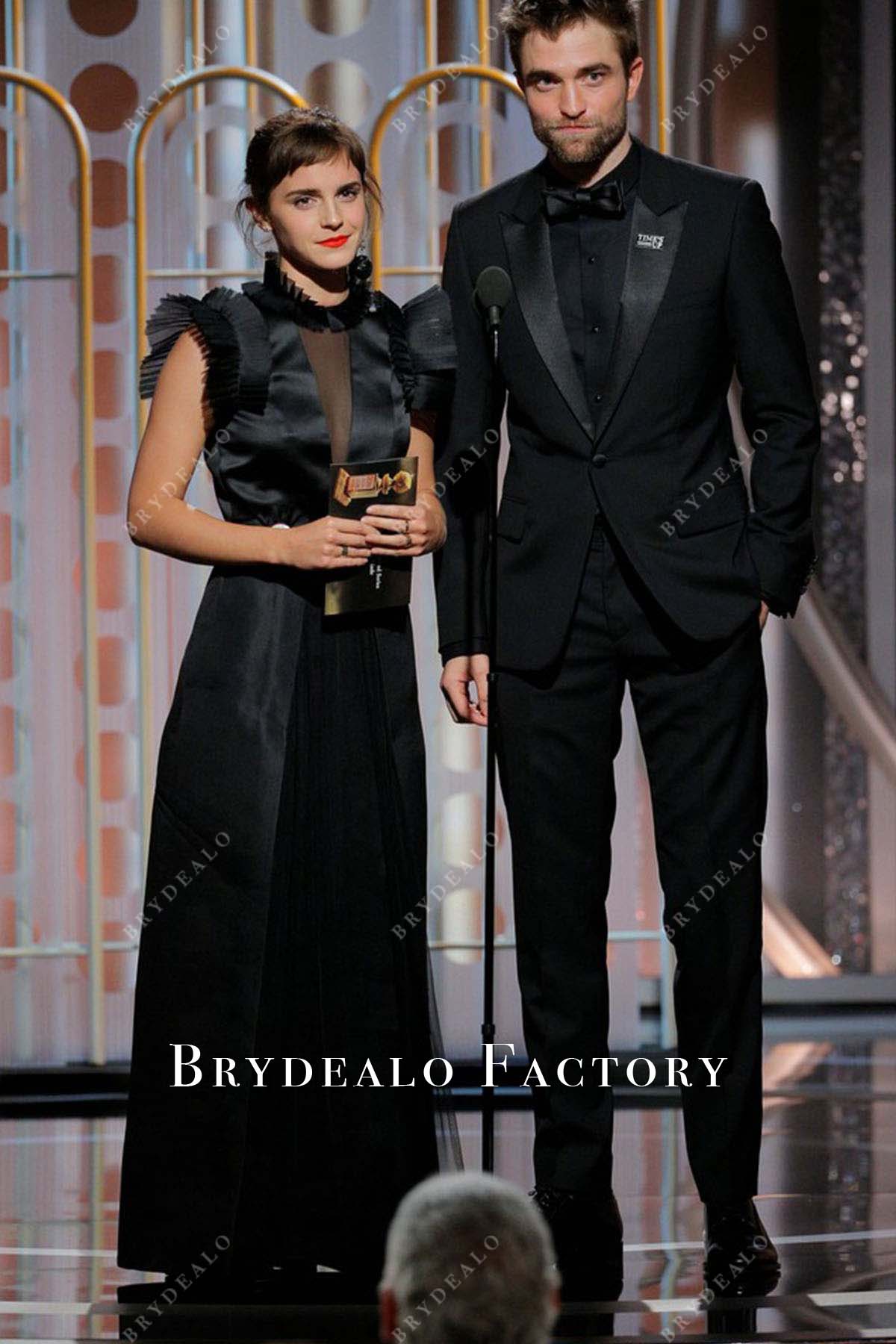 Celebrity Dress Celebrity Dress