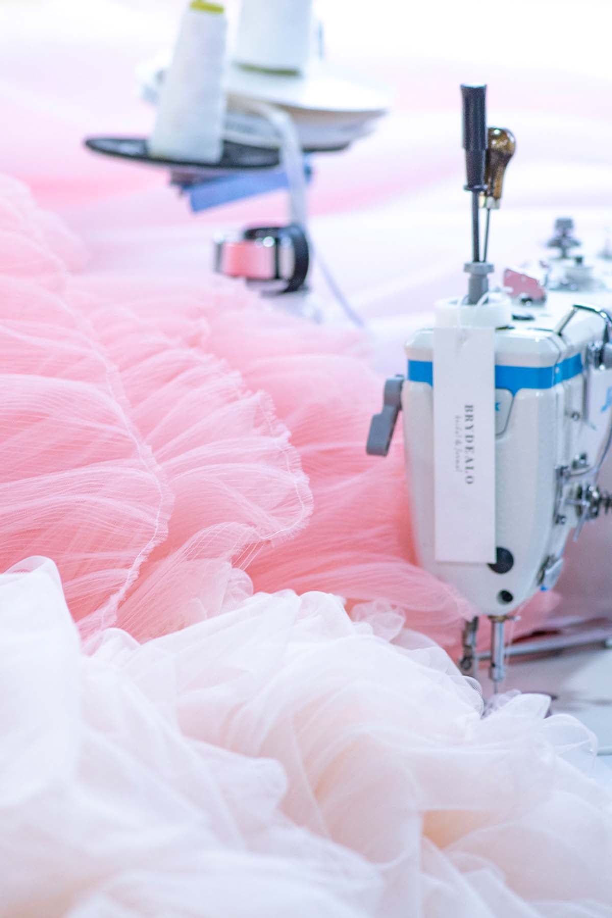 Fee For Supplementary & Unlisted Products