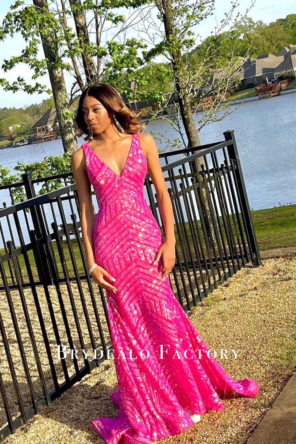 mermaid hoco dresses Short Mermaid Strapless Mini Sleeveless Open Back Sexy Homecoming Dress