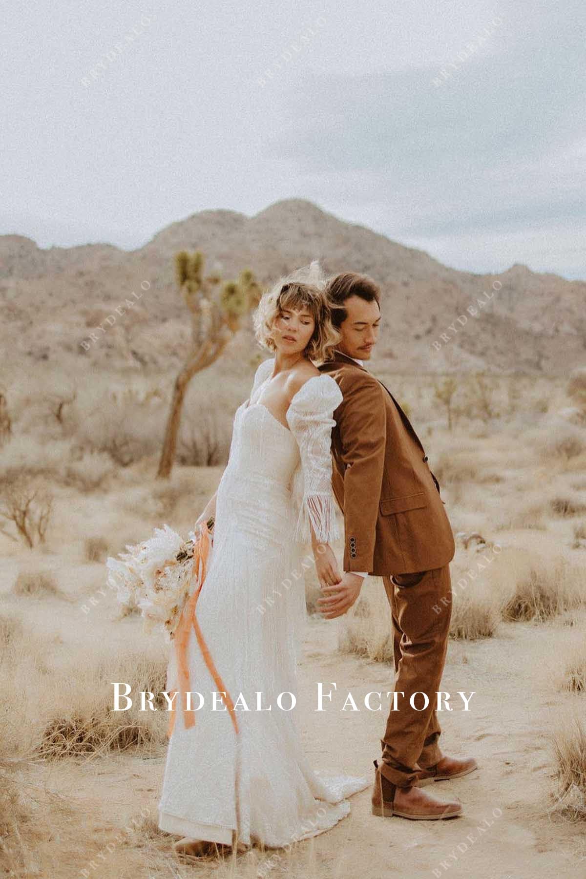 ivory sweetheart wedding dress