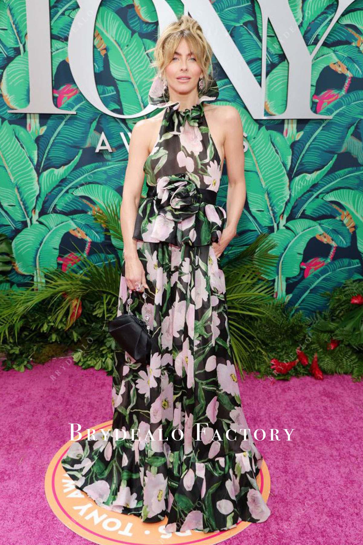 navy blue dress for baby girl What a night! Honored @kering_official @ysl for the invitation to such a  powerful evening at the 4th Annual #caringforwomen Gala. The incredible key  note by Diane Von Furstenberg and the money raised main image 1