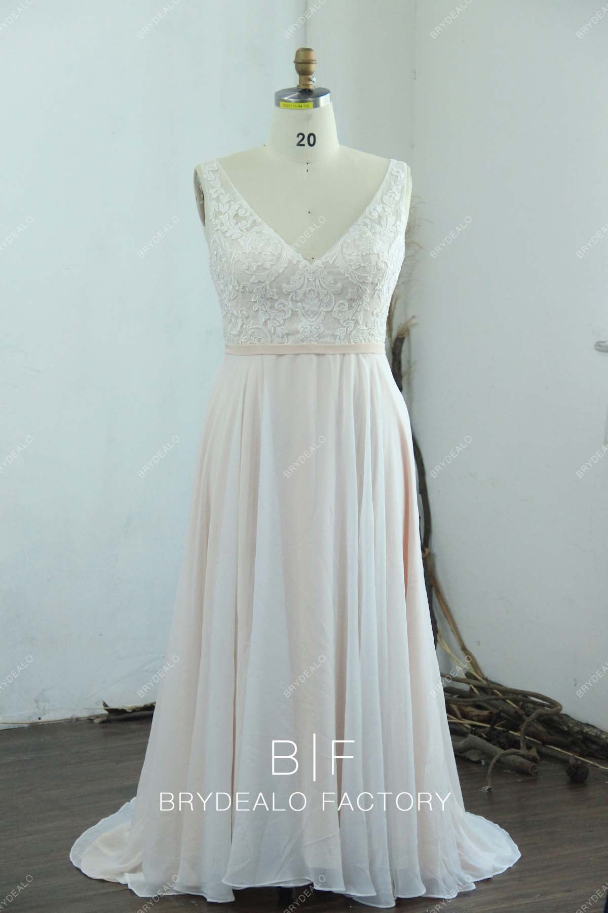 princess polly baby blue dress 2015 Summer Chiffon Floral Long Beach Maxi Dress Lightweight Sundress Plus  Size Bridesmaid Dress Hol on Luulla