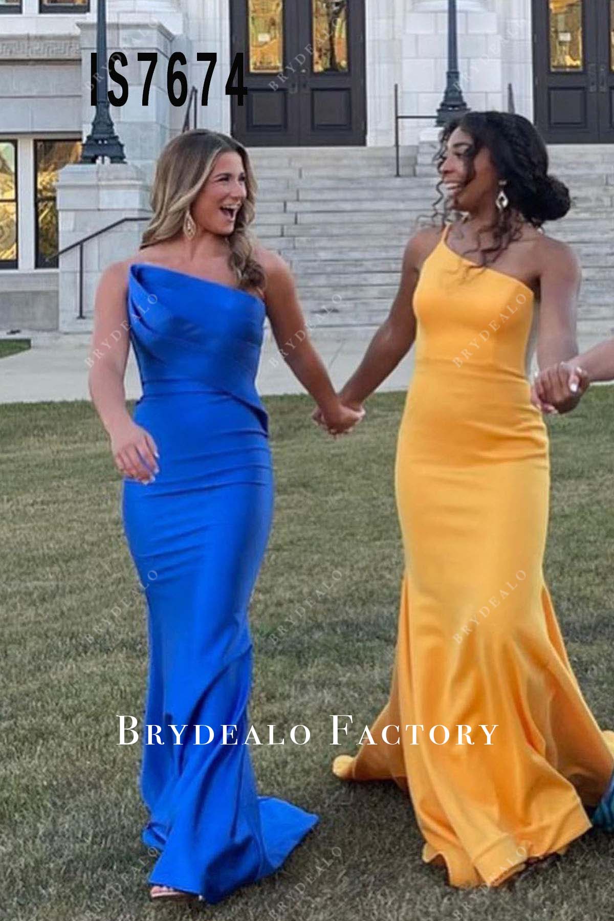 ocean blue homecoming dresses Off The Shoulder Prom - Long & Short Prom Gowns adorned with a delicate sequin floral vine motif that cascades down the middle of the dress Sheath Off-the-Shoulder Pleated Short/Mini Velvet