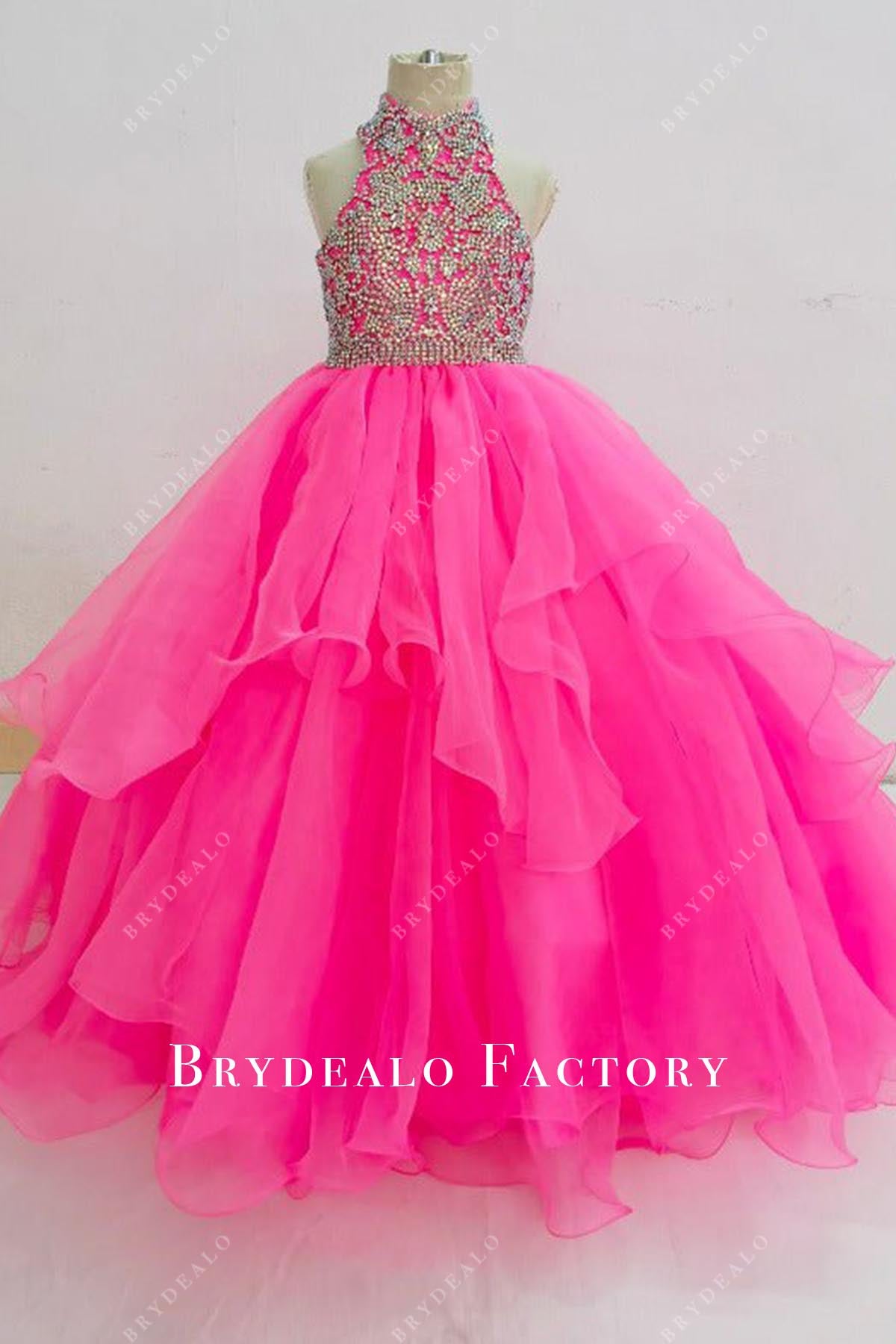 ivory dress shirt Rails | Fia Shirt - Ivory | Premium Silk | Size M main image 1