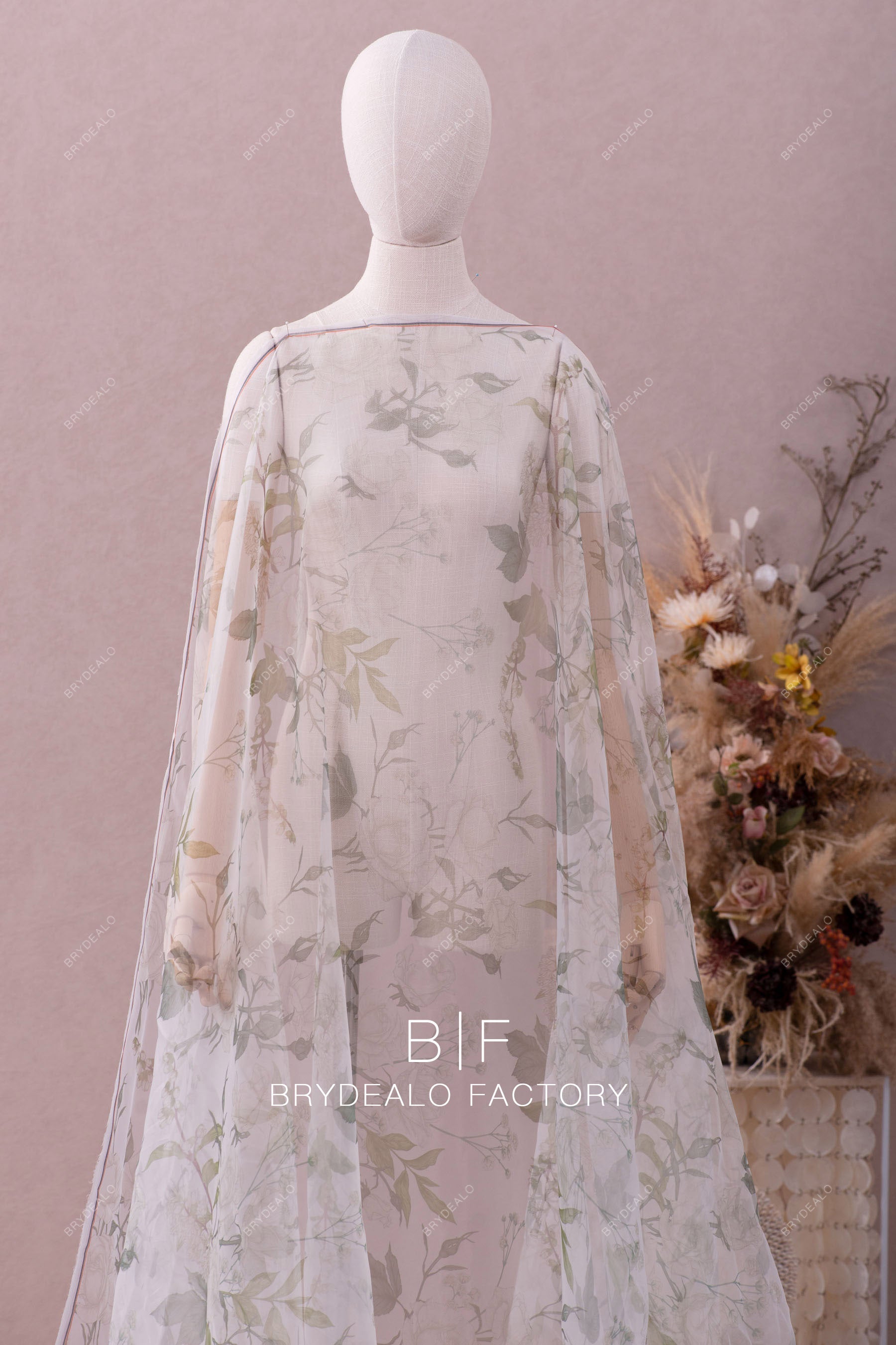 designer dress fabric online Designer Embroidery Wild Flower Lace Fabric Online