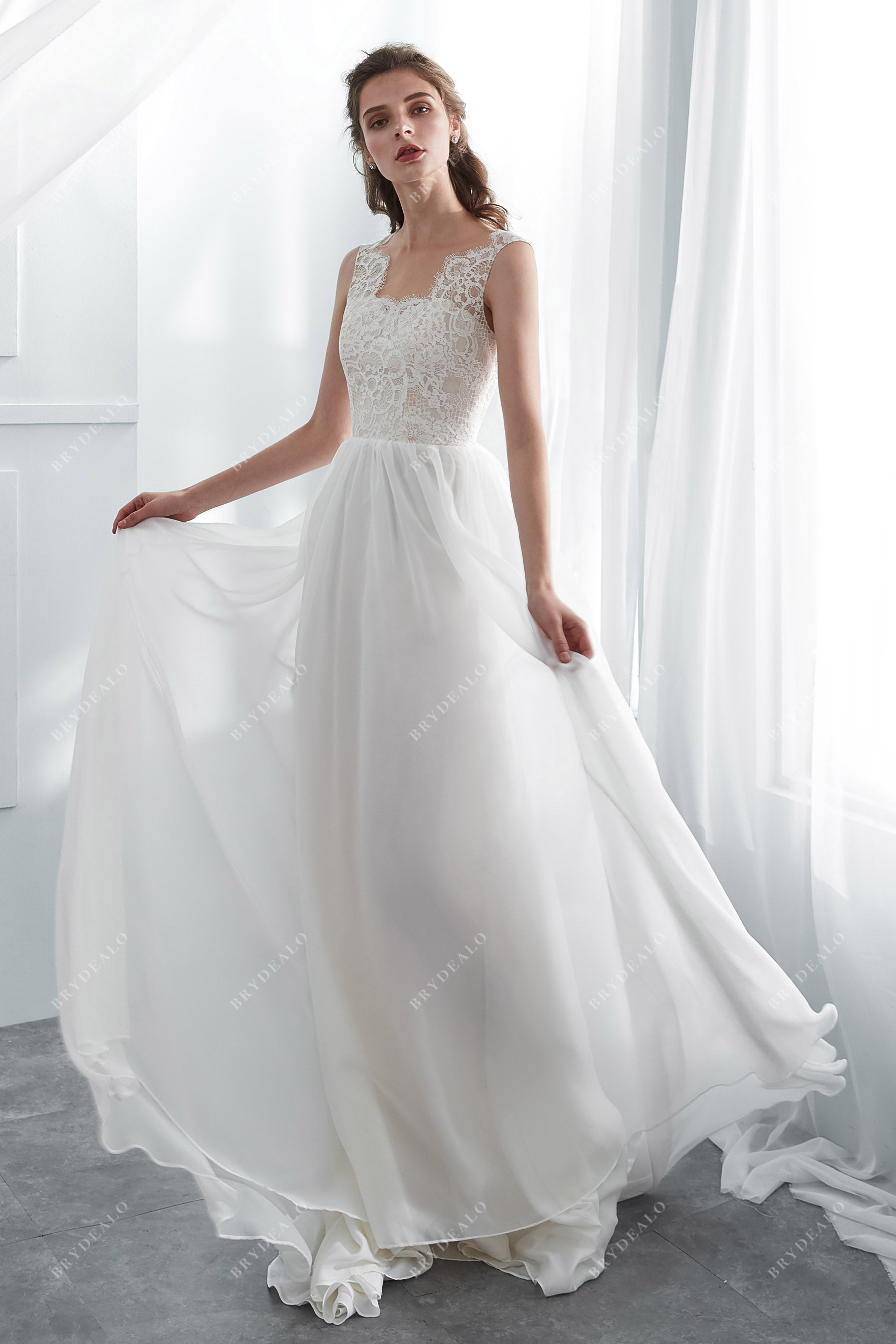 French Wedding Wedding Dresses By Designers Perfecto Wedding Dress