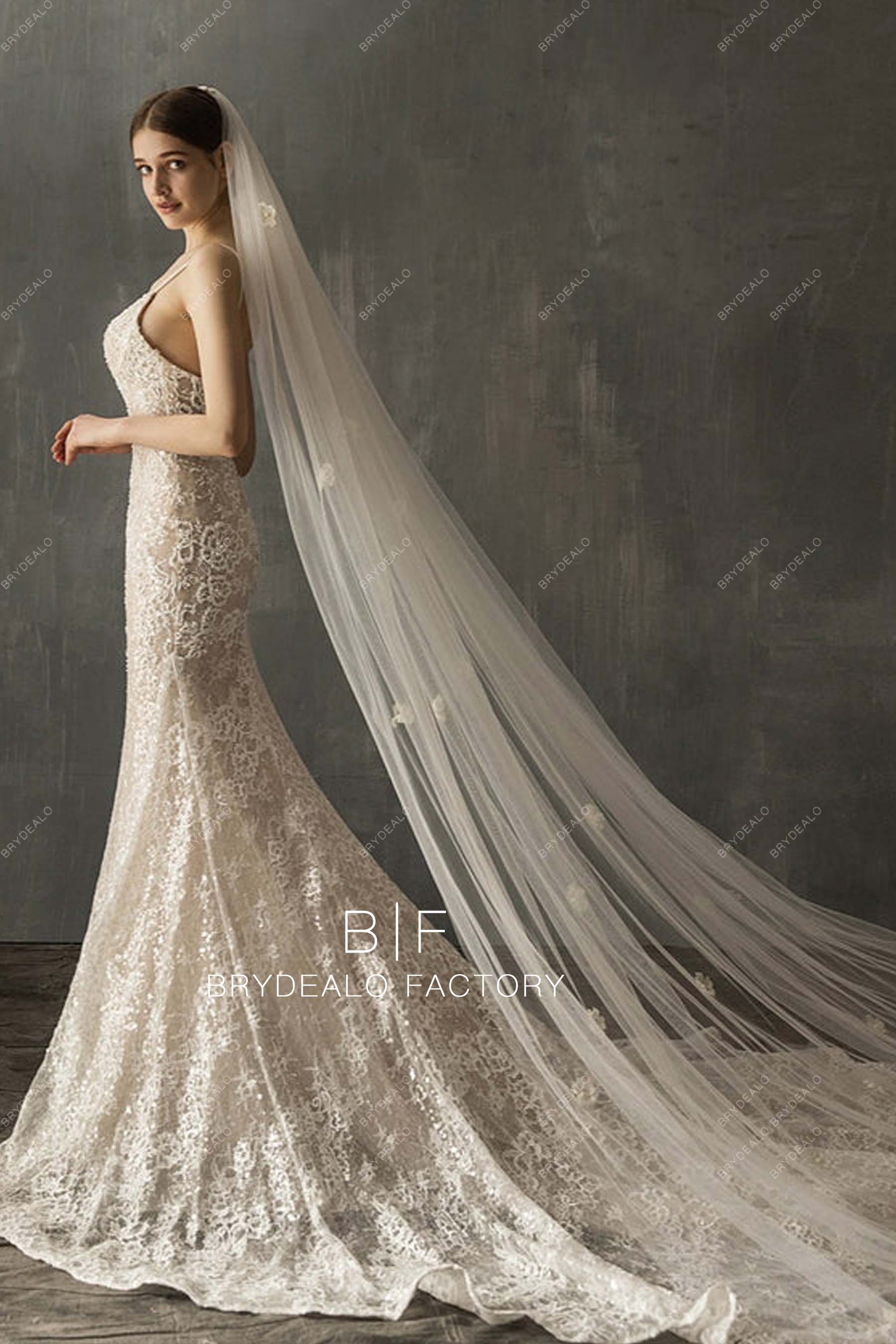 http://designformal.com/cdn/shop/products/Flowers-Scattered-Long-Bridal-Wedding-Veil.jpg?v=1676637542&width=2048