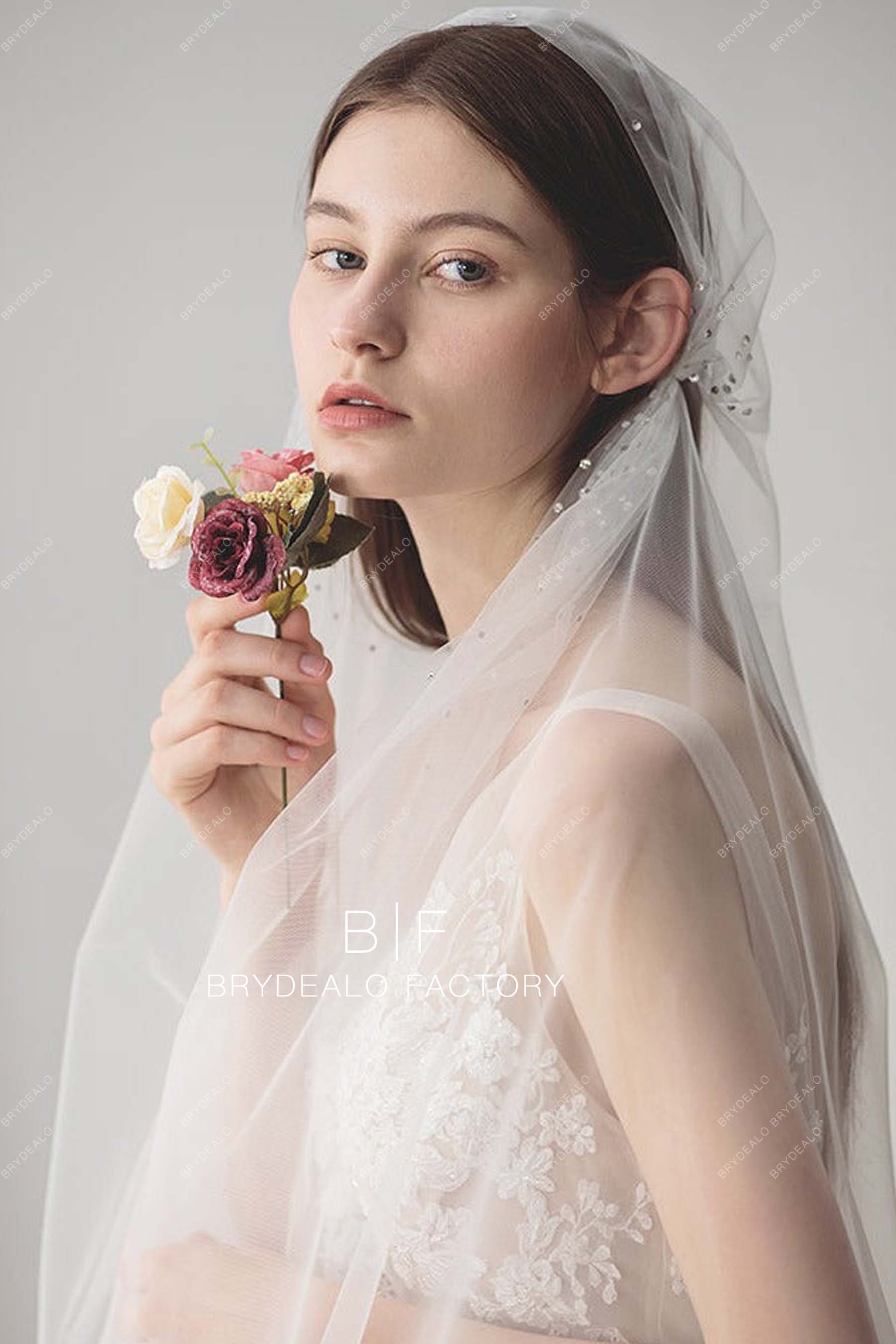 http://designformal.com/cdn/shop/products/Wedding-Ballet-Length-Veil.jpg?v=1676639727&width=2048