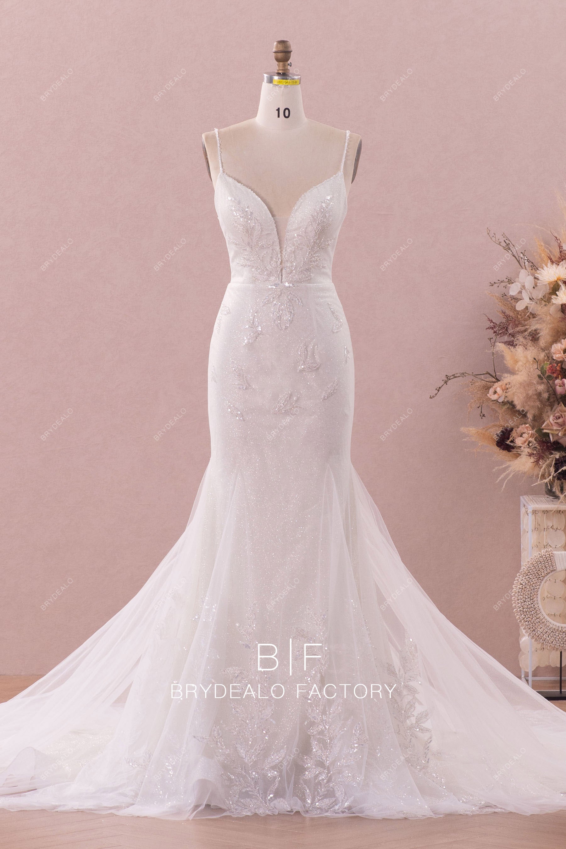 white lace mini dresses White Floral Eyelet Babydoll Mini Dress - Ivory Lace Detail