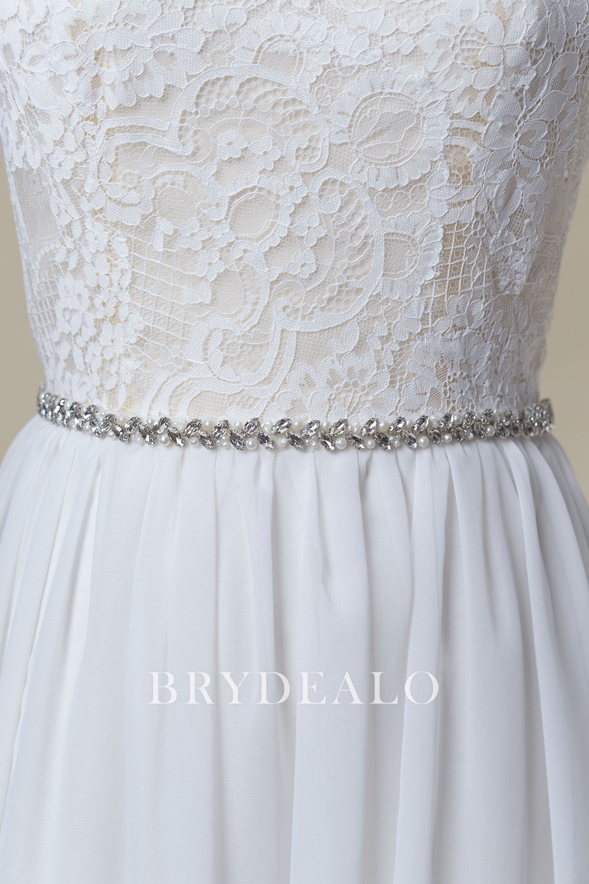 Best Elaborate Crystals Pearls Ties Bridal Belt Online Best Elaborate Crystals Pearls Ties Bridal Belt Online