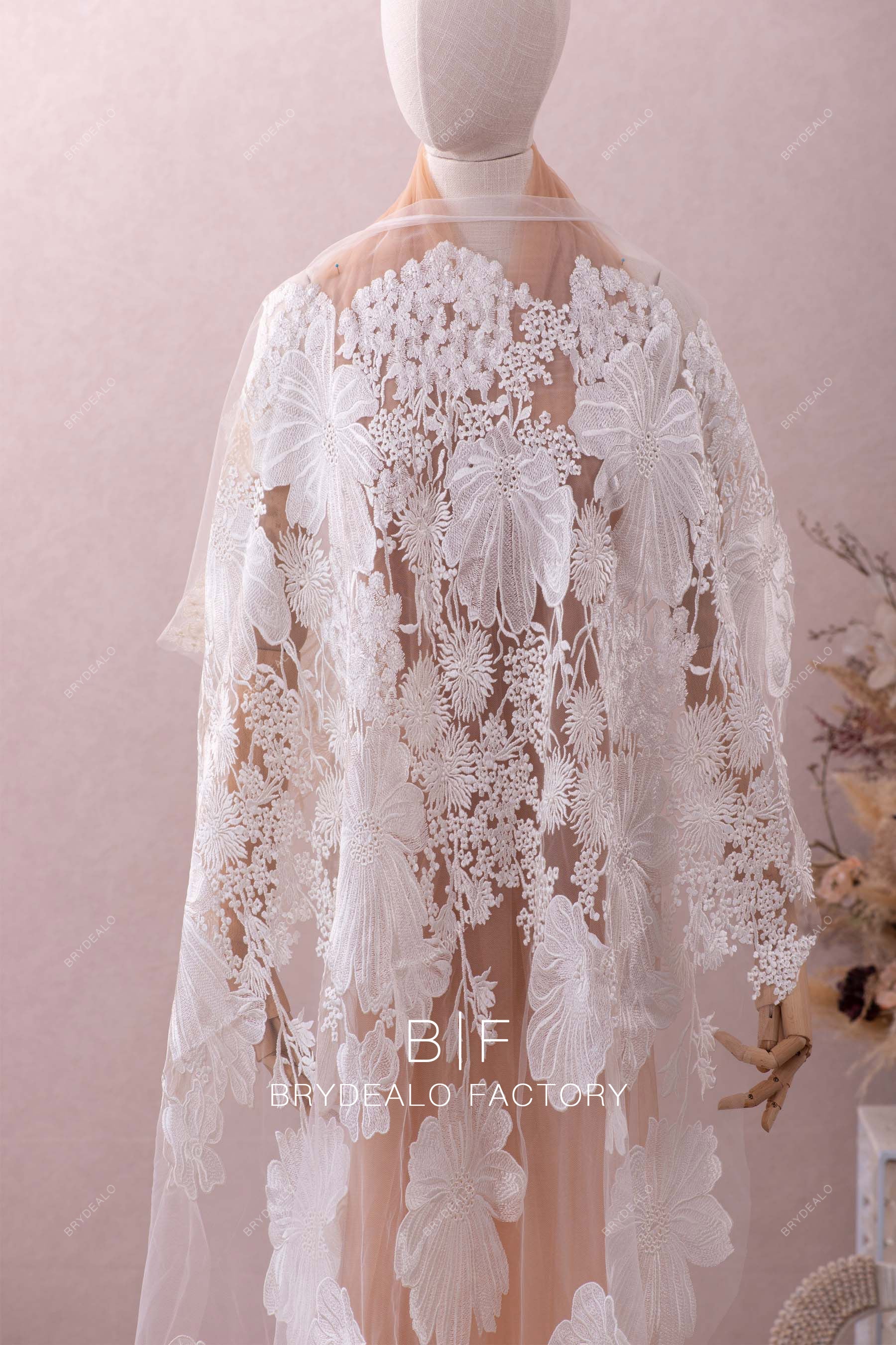 designer dress fabric online Exclusive Designer Fashion Fabrics