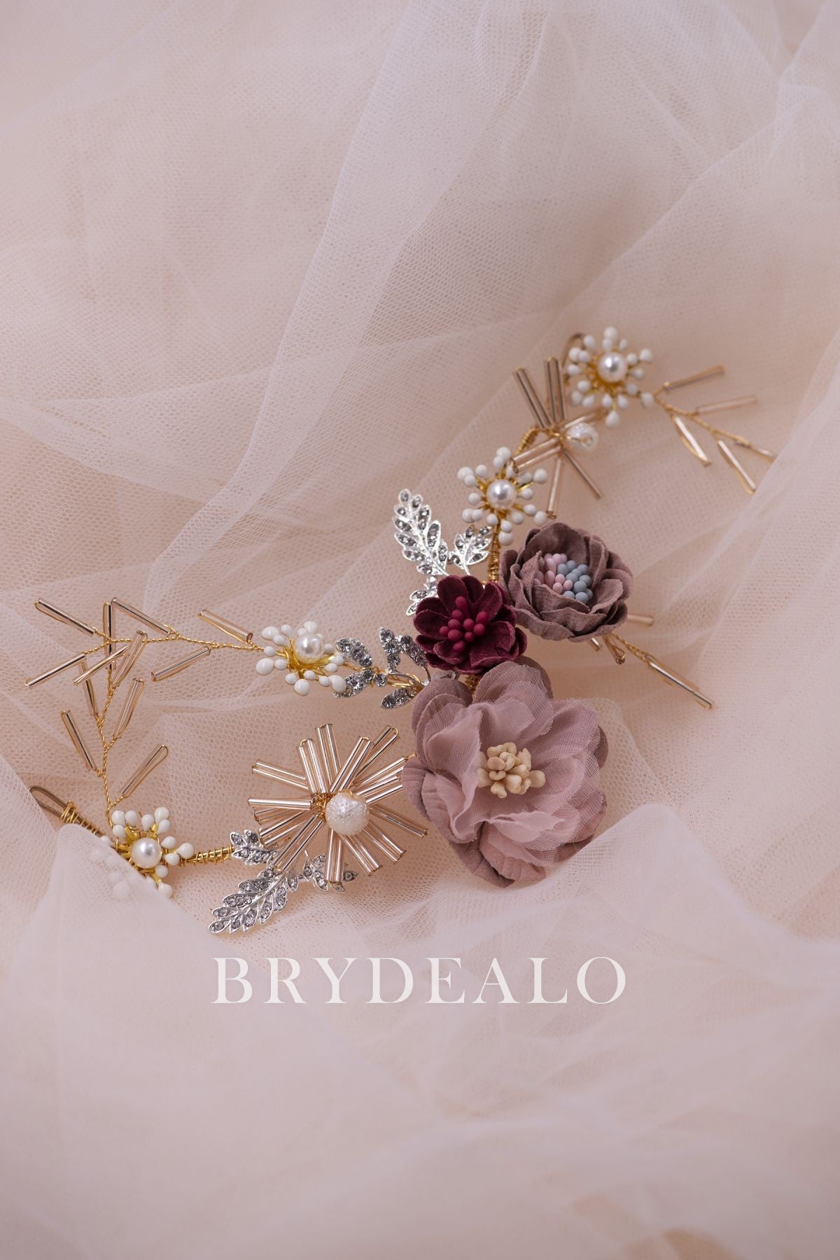 rose gold wedding dress accessories Rose Gold Back Jewelry Set|Wedding Back Necklace,Bracelet,Earrings Set –  PoetryDesigns