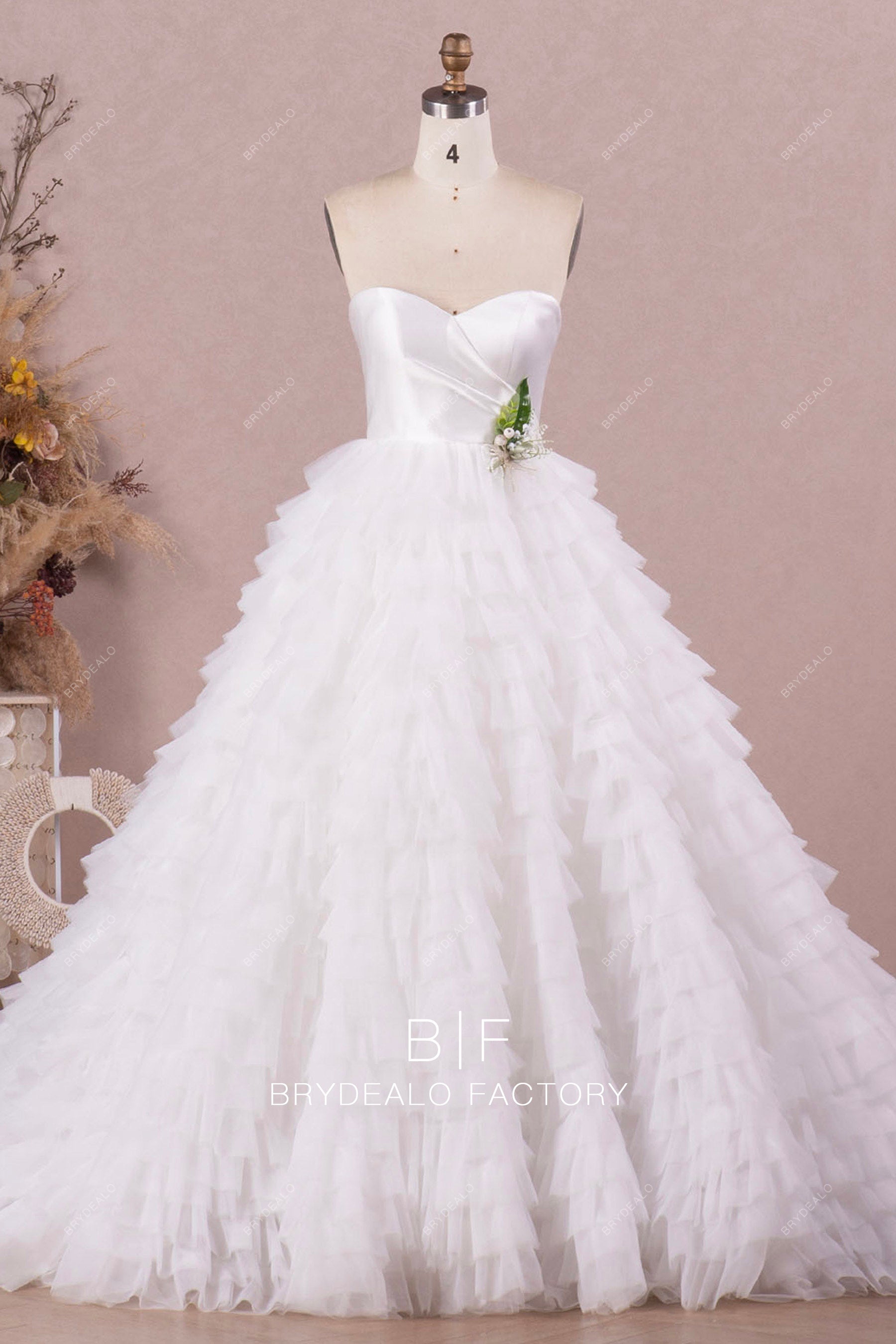 green emerald velvet dress A-line Classic Off the Shoulder Gorgeous Fairy Lace Beach Vintage Long –  bridalsew