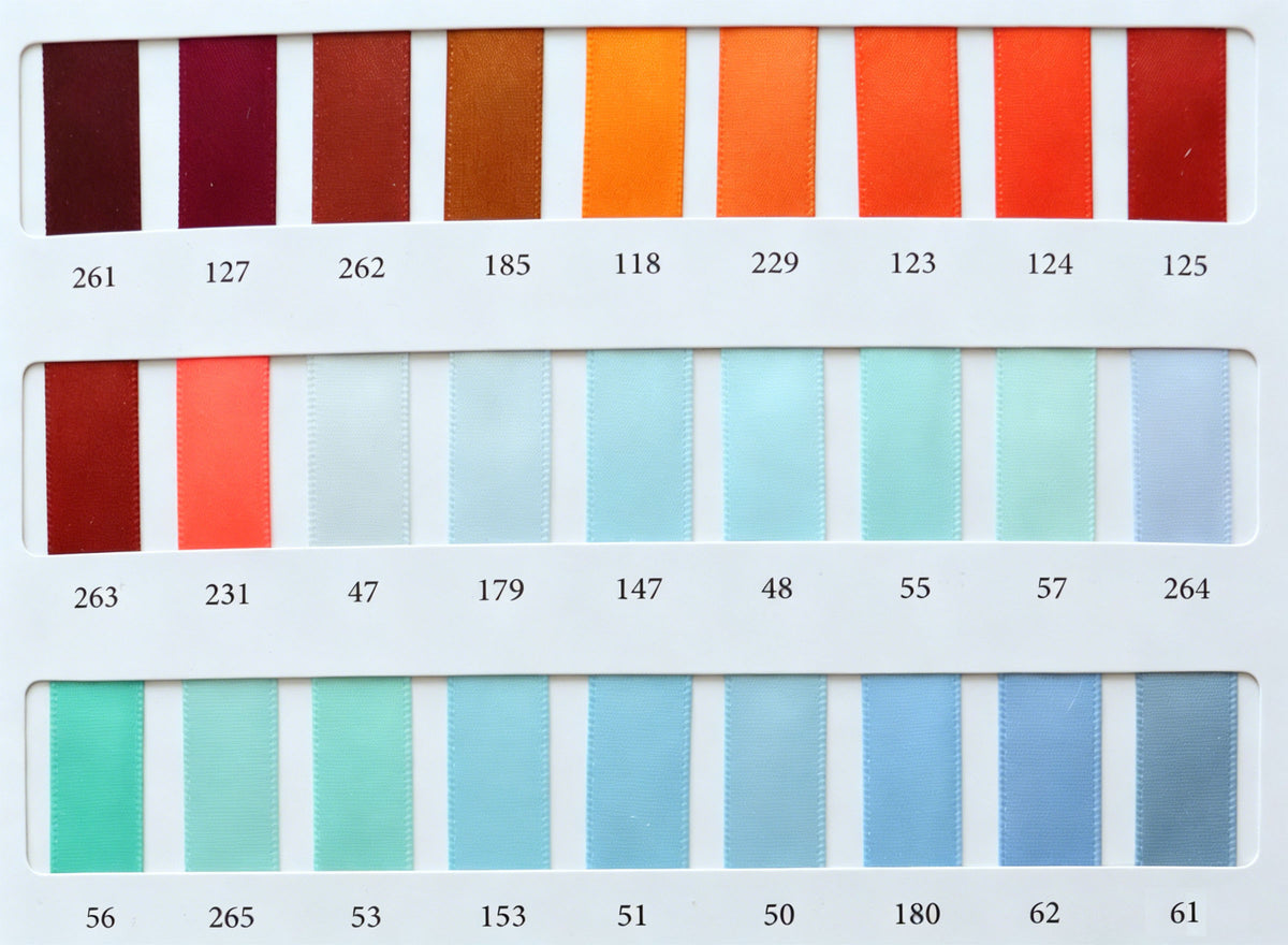 2mm wide ribbons for sale