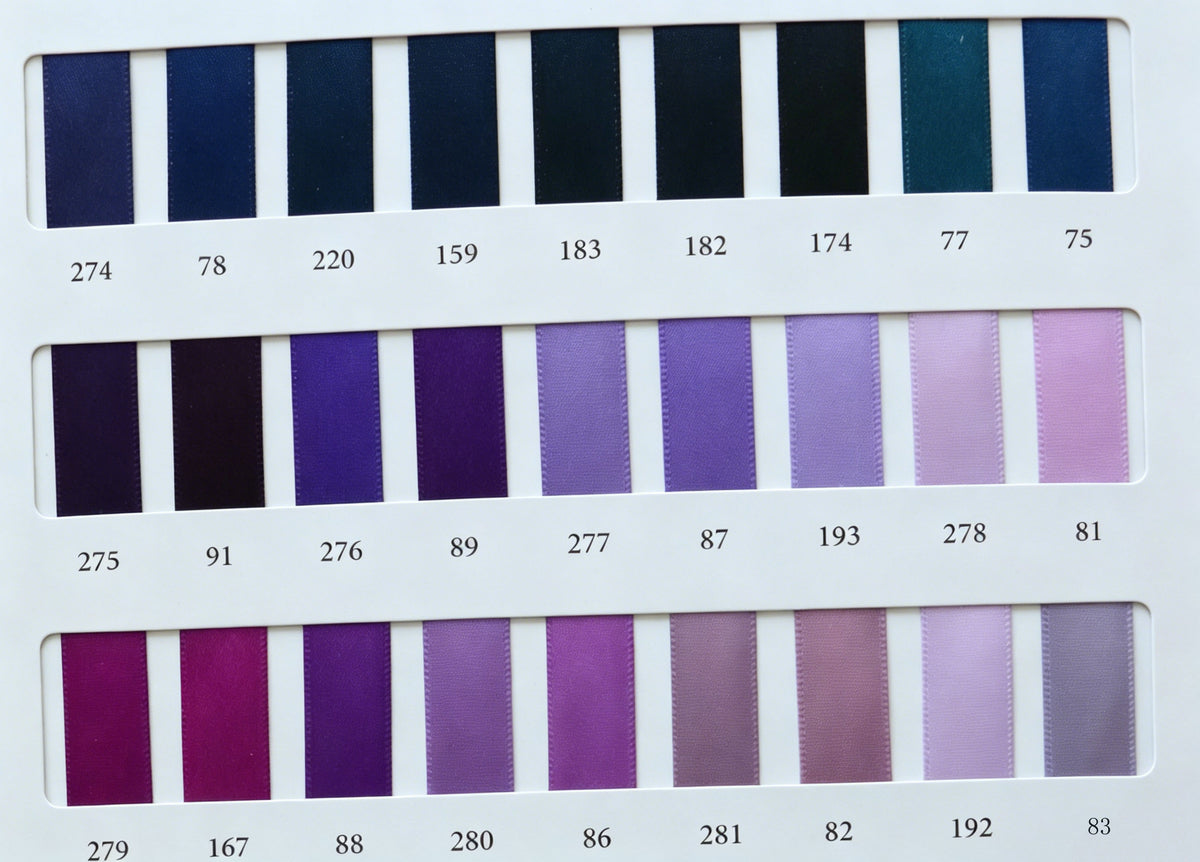 2mm wide ribbon online