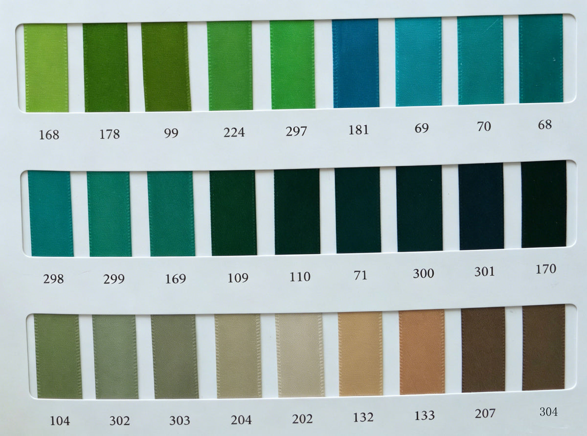 best 2mm wide ribbon for sale