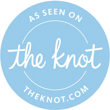 DesignFormal On TheKnot