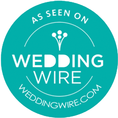 DesignFormal on Weddingwire