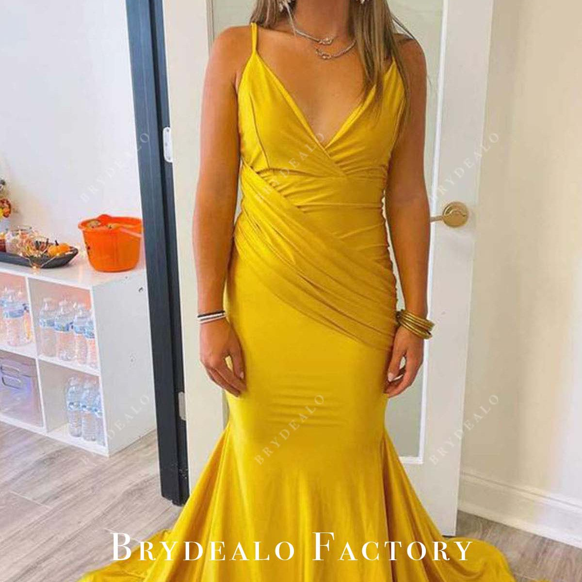 maxi women's white dress with Contrast Trim Select Pant Waist Size:32W and a cute bow 2019 Dress up and black satin bodycon