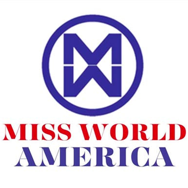 Miss World America Pageant Gowns