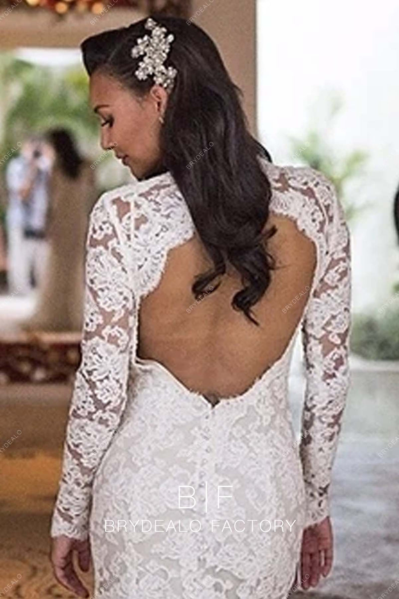 Naya Dress main image 0