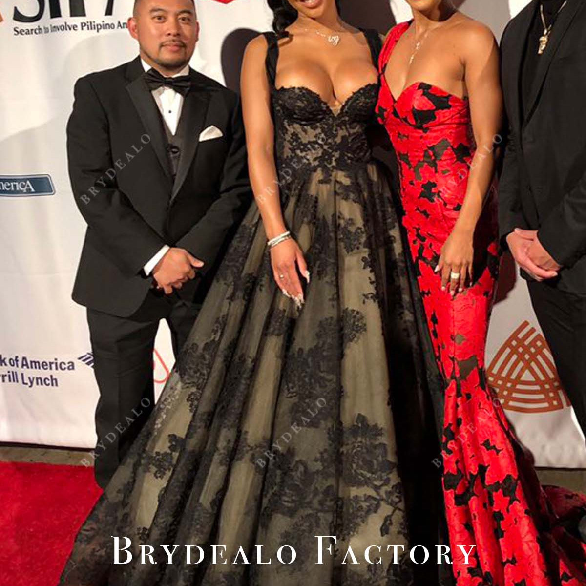 saweetie mesh dress Saweetie Had 12 Wardrobe Changes At The MTV EMAs