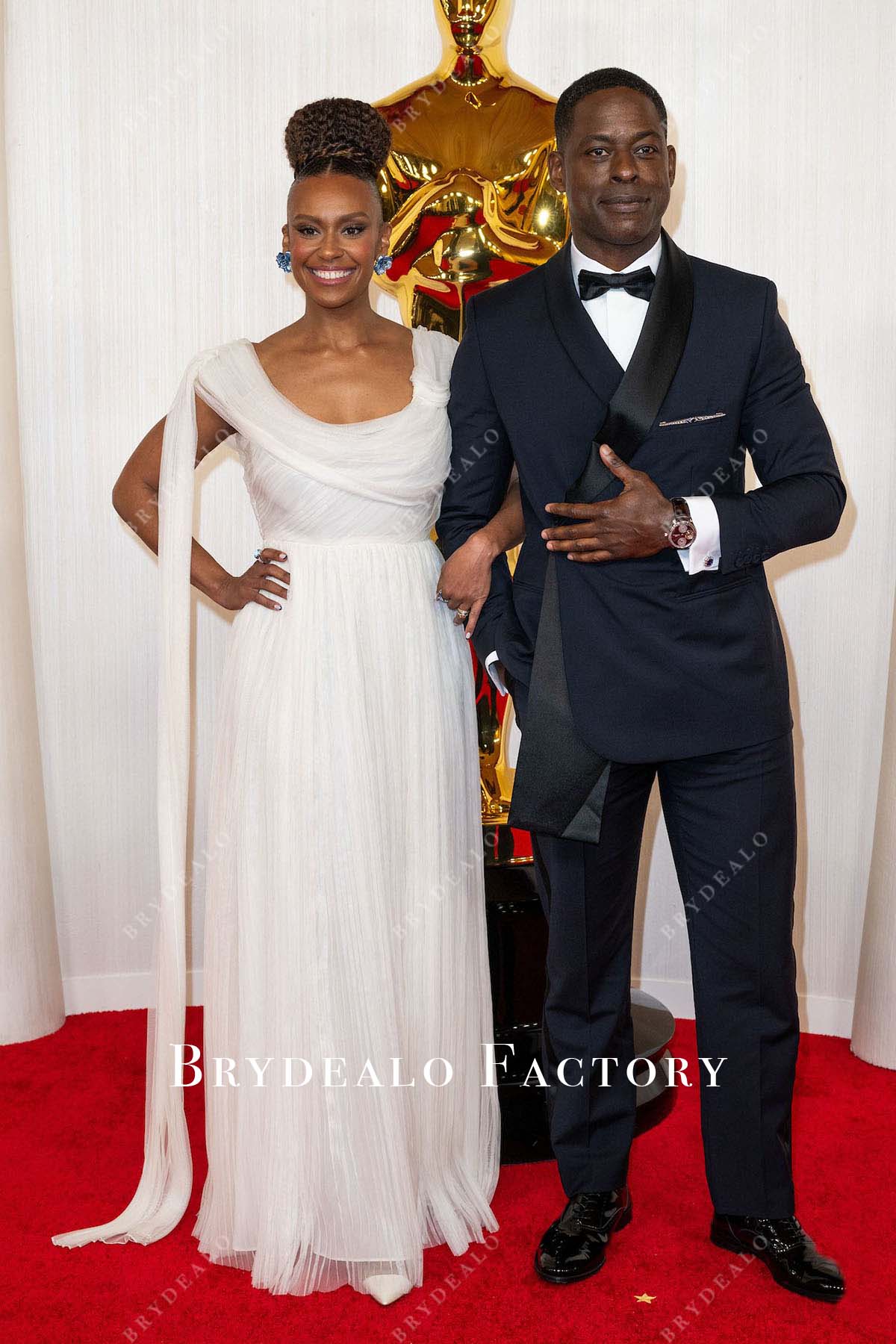 Ryan michelle lace dress discount