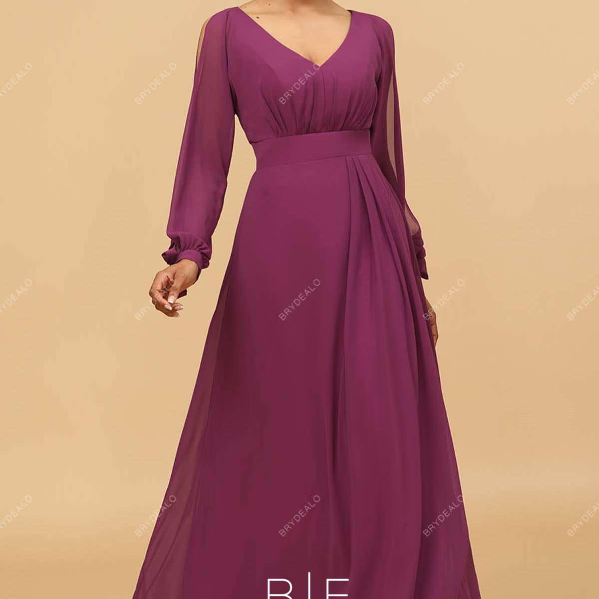 plum dress for wedding guest Velvet One Shoulder - Bridesmaid Dress or any black Elegant Purple Dress Prom Long