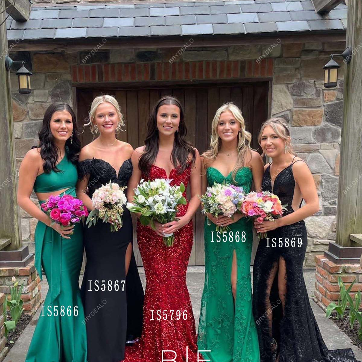 e prom dresses Primavera Couture 3291 Long Fitted Backless Sequin Prom Dress Formal Evening Gown 8 / CRYSTAL FUCHSIA