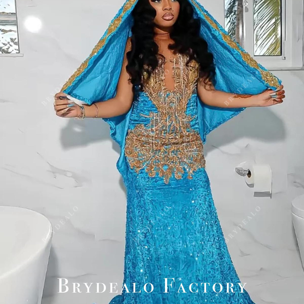 arabian nights prom dress Arabian Nights Prom Dresses, Royal Blue Prom Dresses, Custom Prom Dresses 2024, Fashion Party Dresses, Sparkly Sequin Prom Dresses, Evening Gown