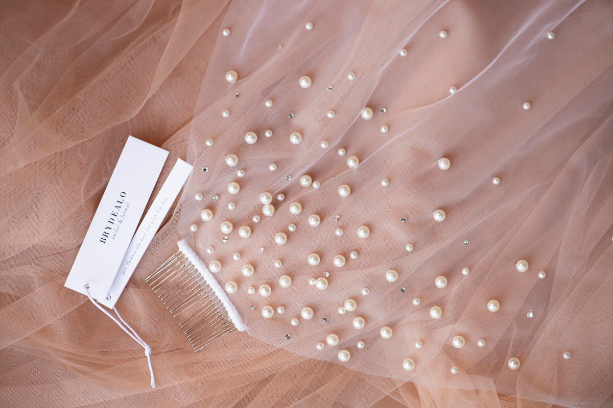 Bridal Dress Accessories Stores Bridal Dress Accessories ASOS