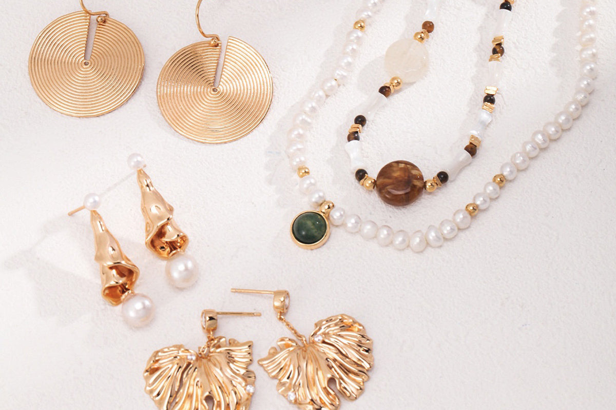 Bridal Accessories | Wedding Dresses Accessories