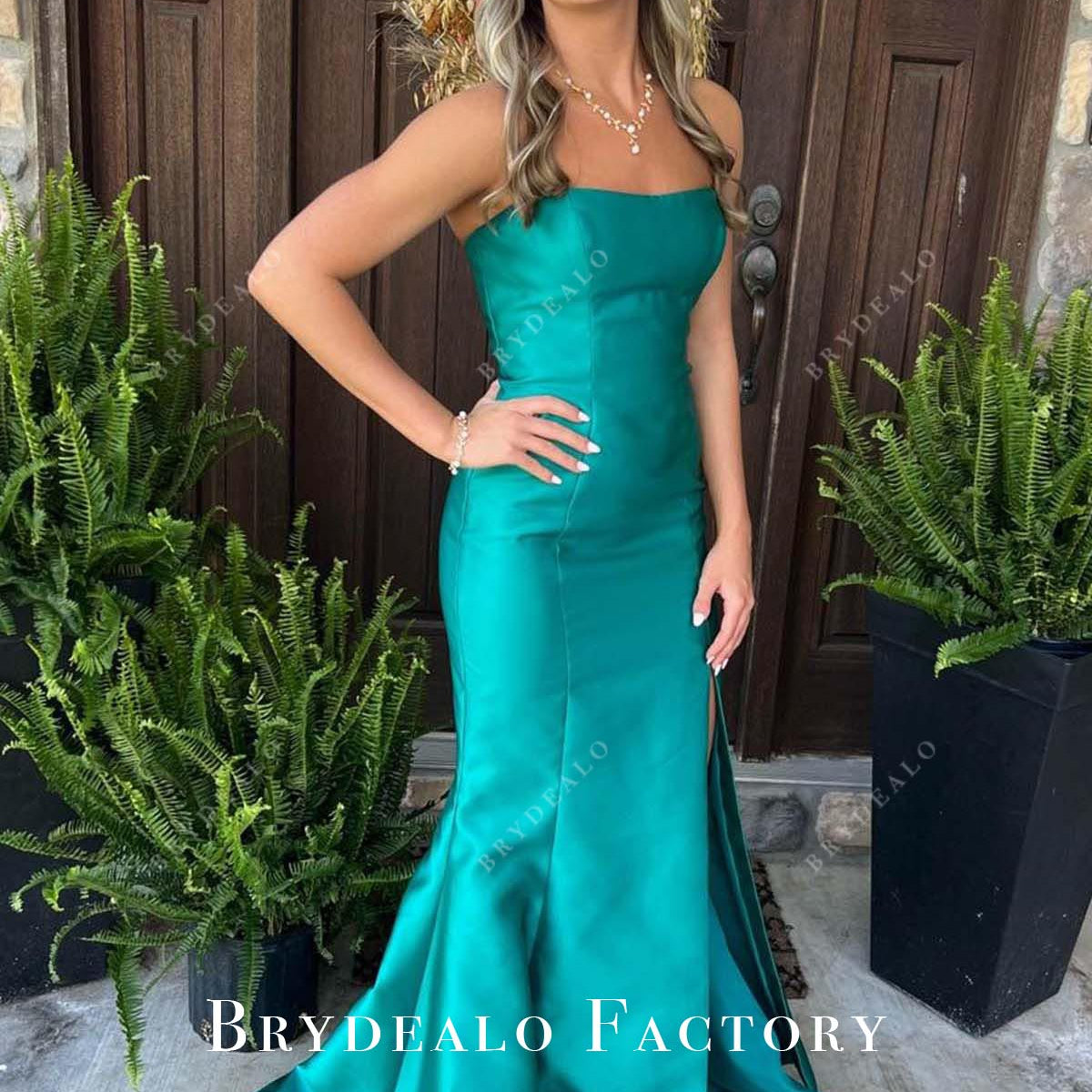 jade prom dresses Jade Evening Dresses Collection