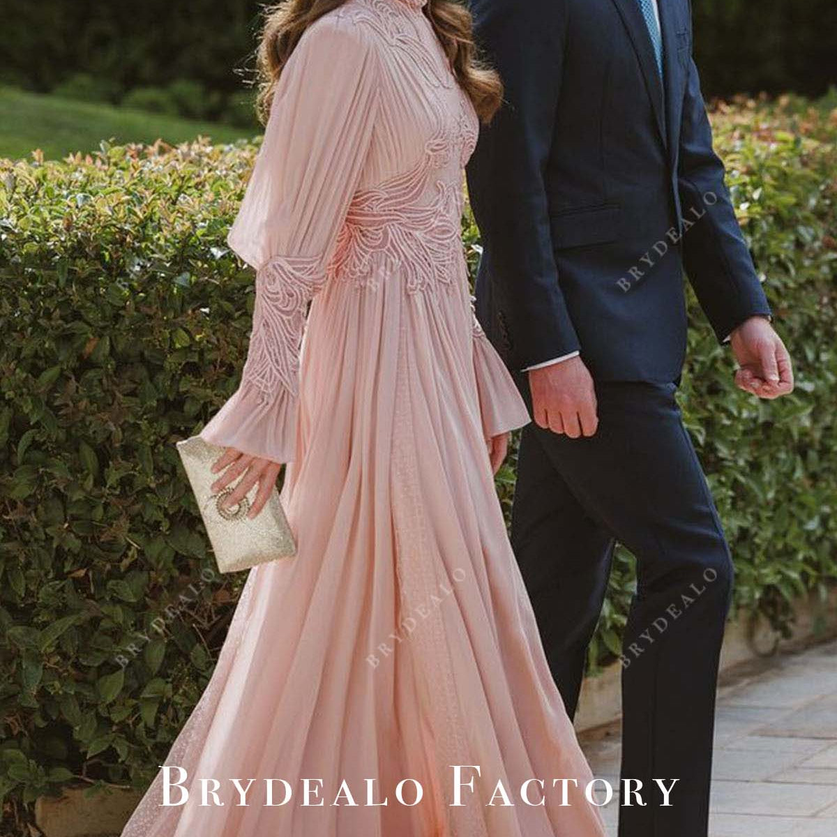 Spring Wedding Simple Outfit For Wedding Guest Middleton Wedding Dress Elie Saab Princess Kate Gowns All Spring Wedding Simple Outfit For Wedding Guest Middleton Wedding Dress Elie Saab Princess Kate Gowns All