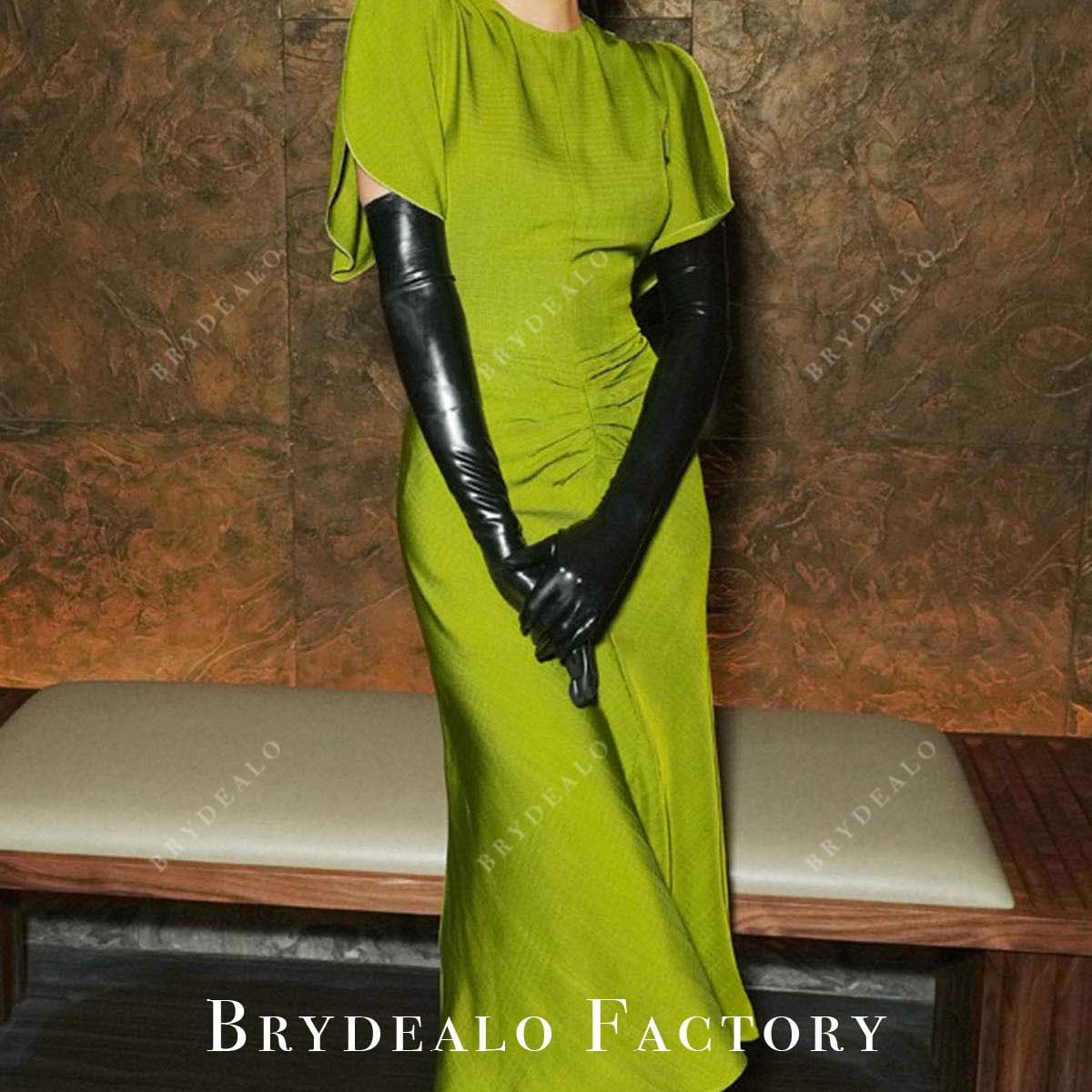 kendall jenner Green Hosts The Launch Of 818 Tequila 2023 Dress kendall jenner Green Hosts The Launch Of 818 Tequila 2023 Dress