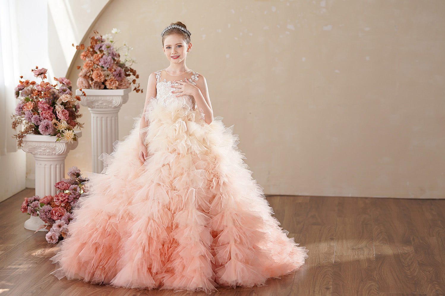 First Communion Dresses First Communion Dresses