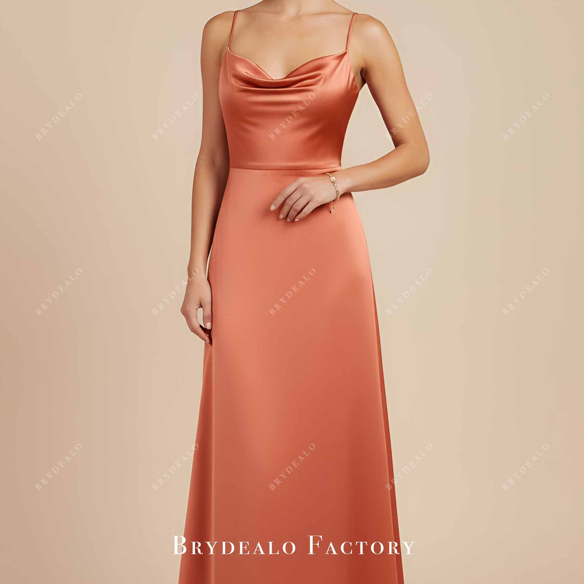 papaya cocktail dresses Bora Dress - Papaya, AU/UK 6
