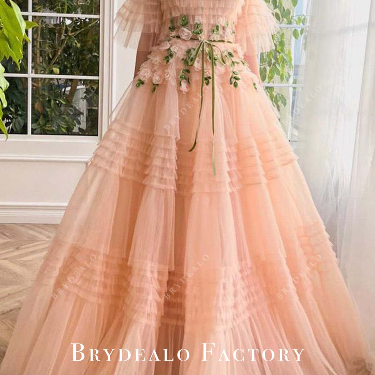 a line semi formal dresses Amoris T822 Short Midi Cocktail Dress hand wash Women's Maxi Dress Semi Formal