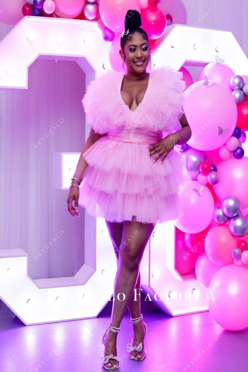 homecoming dresses boohoo