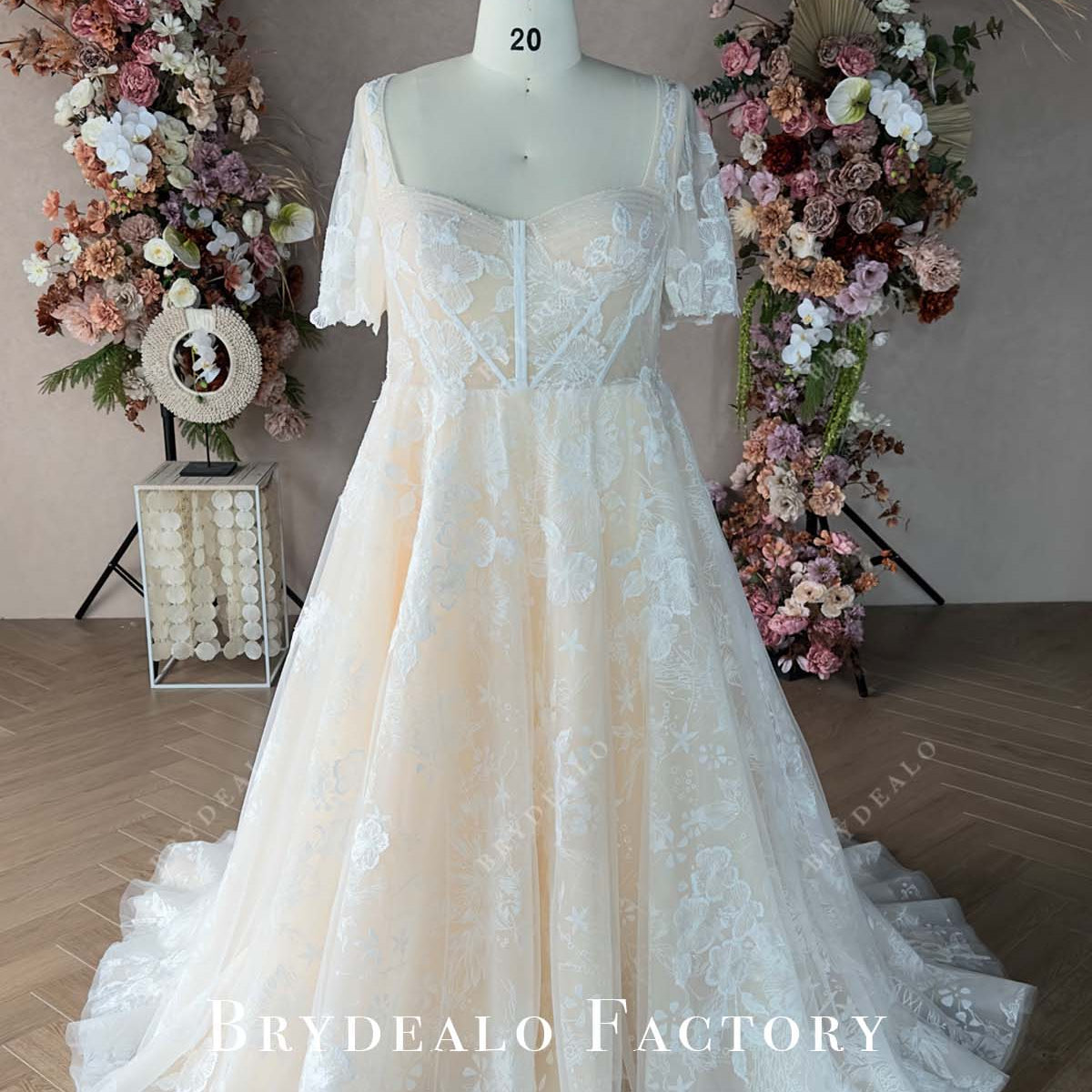 sachin and babi light blue dress CAMILLE LA VIE - Updated May 2026 - 18 Photos & 27 Reviews - 2700 Potomac  Mills Cir, Woodbridge, Virginia - Bridal - Phone Number main image 0