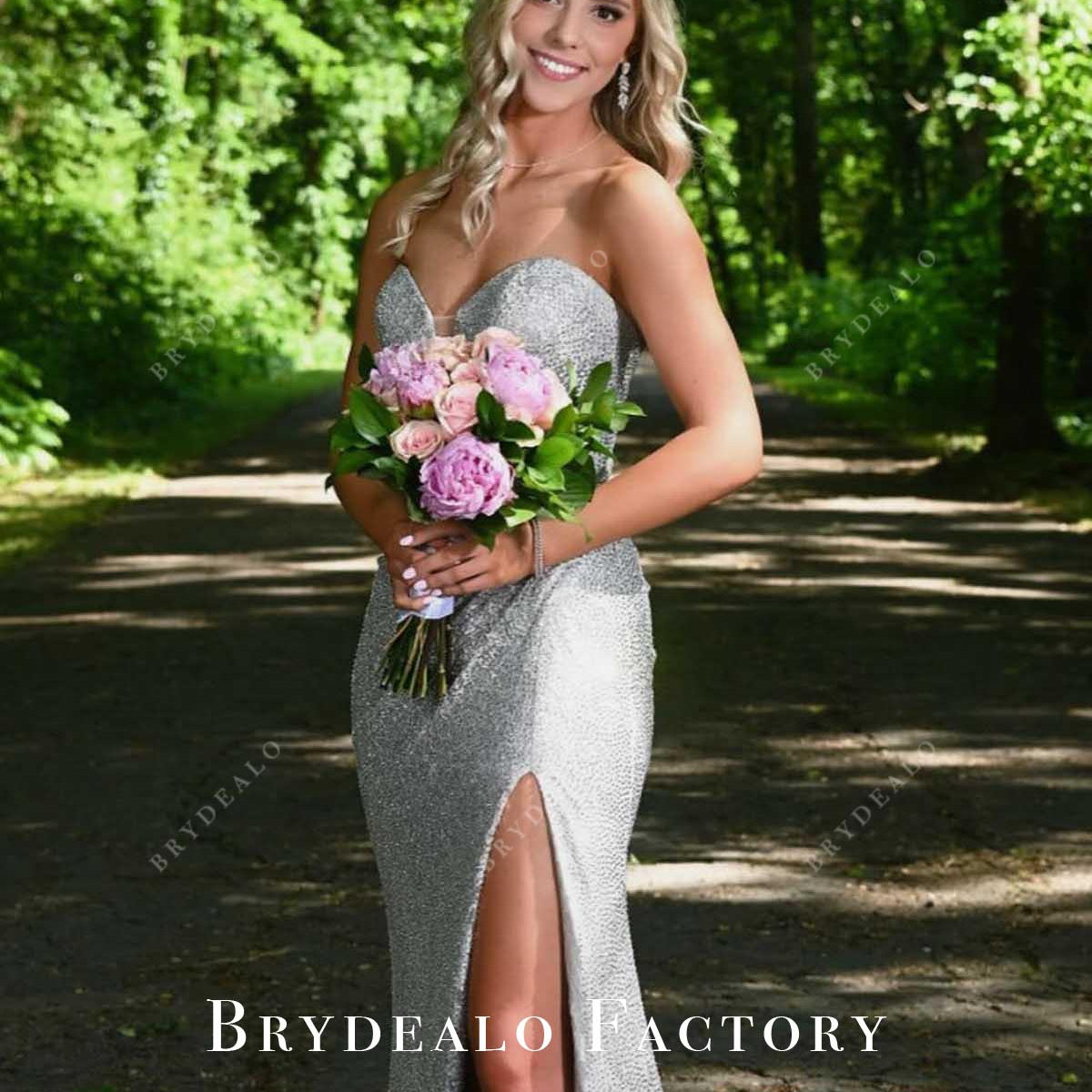 prom dresses silver spring md Seamstress In Silver Spring, MD