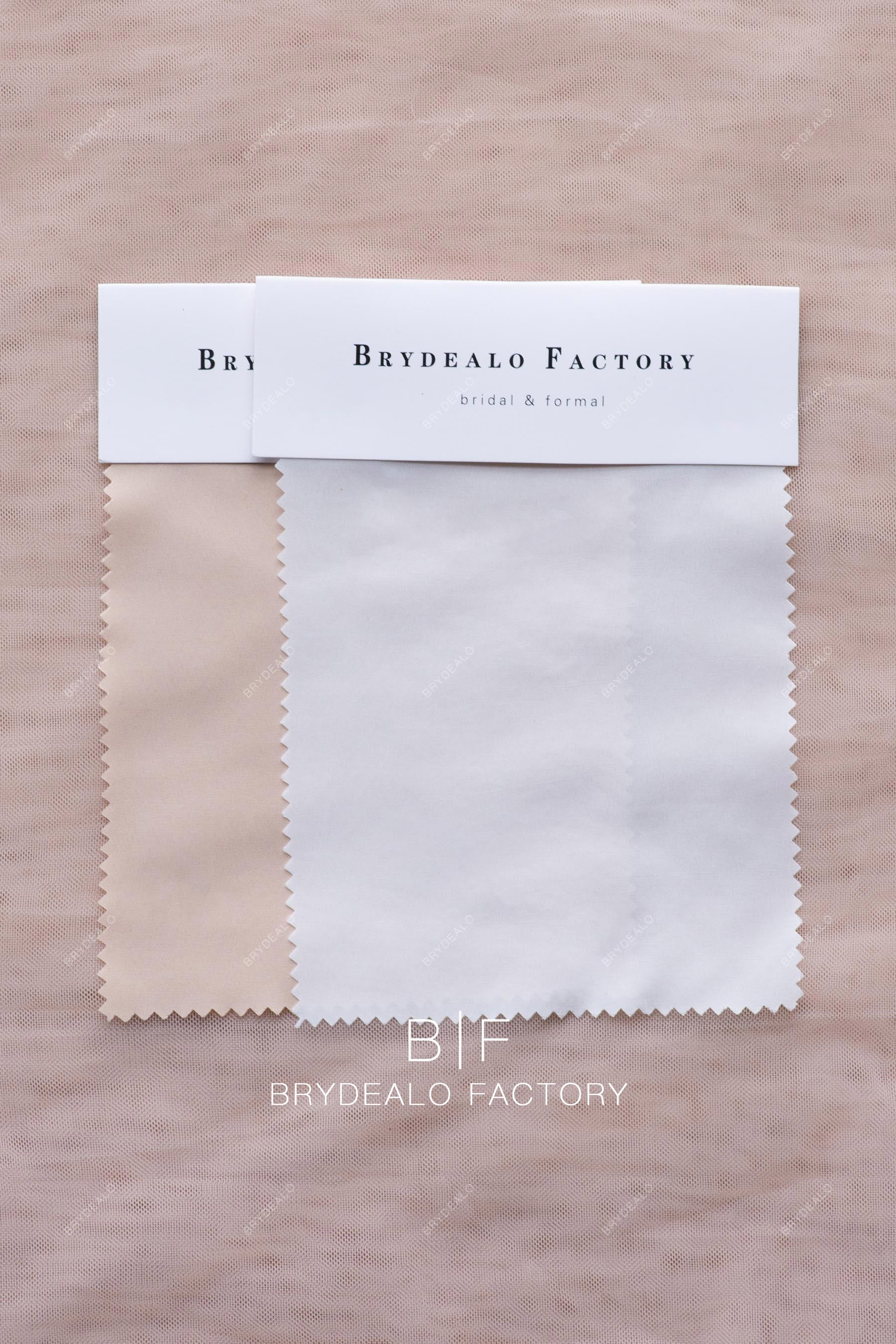 soft stretch lining fabric