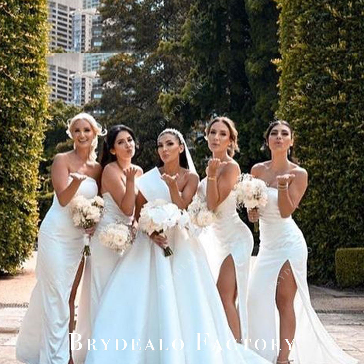 princess polly baby blue dress Where to Donate my Wedding Dress in Portland Oregon? — PNW Wedding  Photographer main image 0